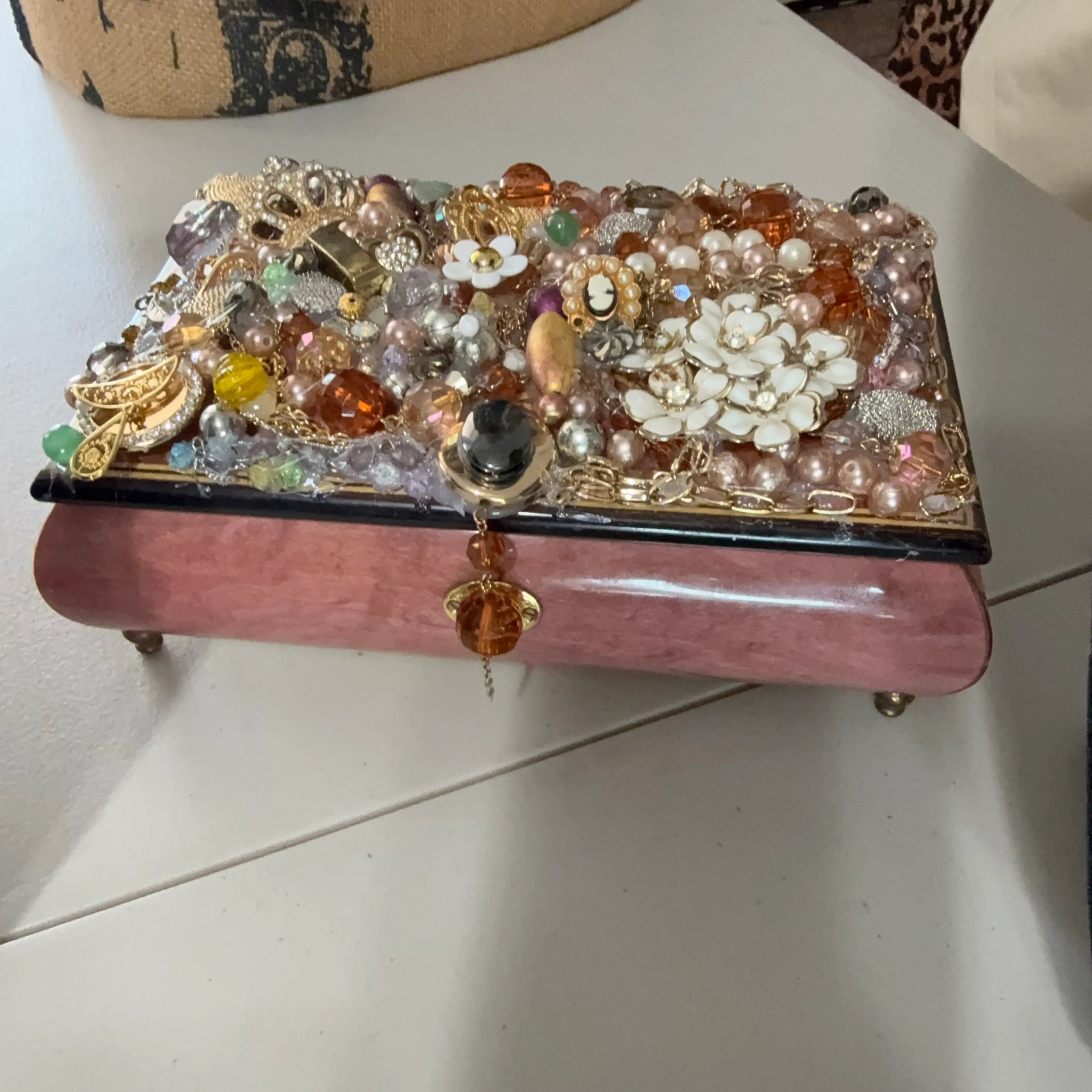Image 1 of 1