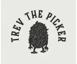 trevthepicker1