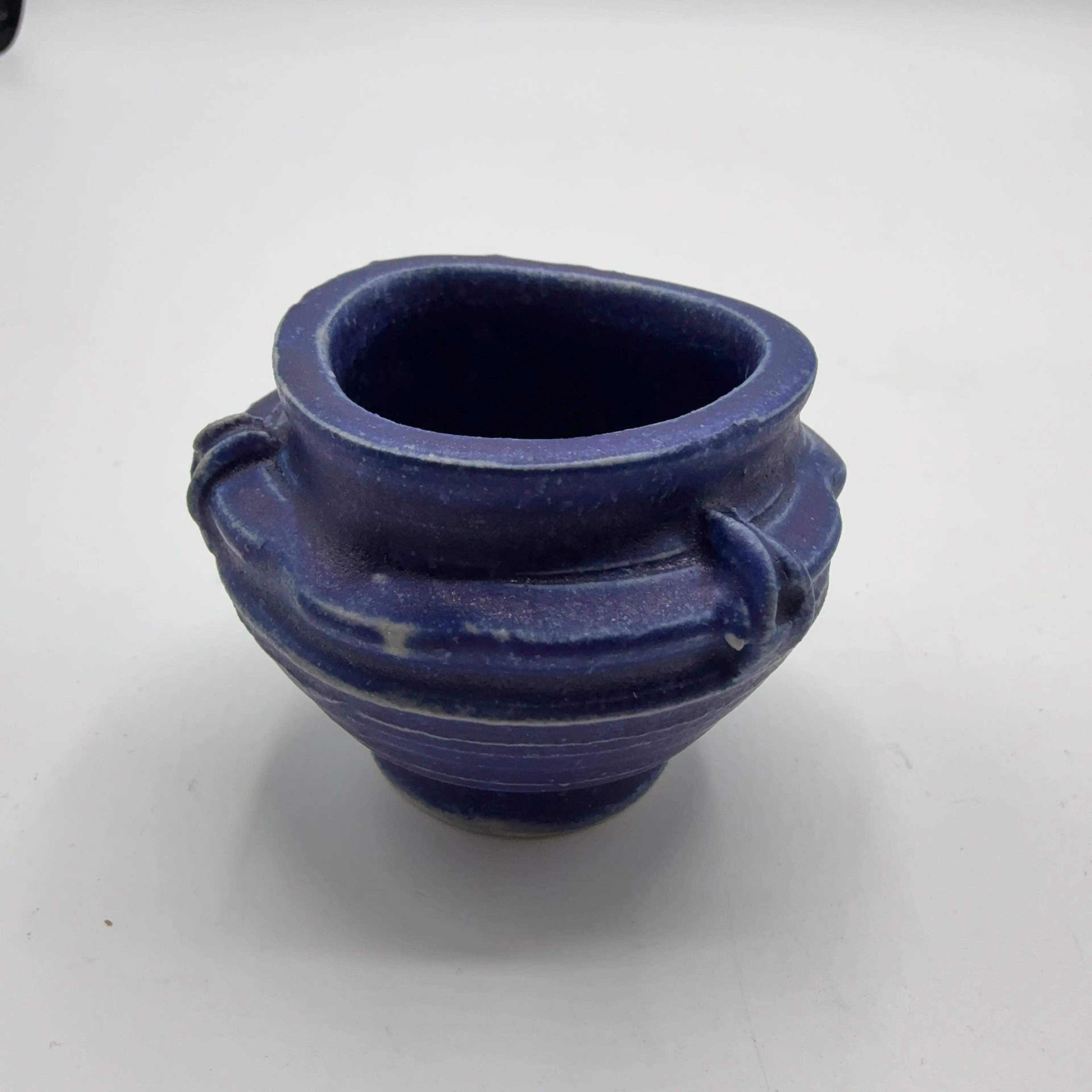 Image 2 of 3