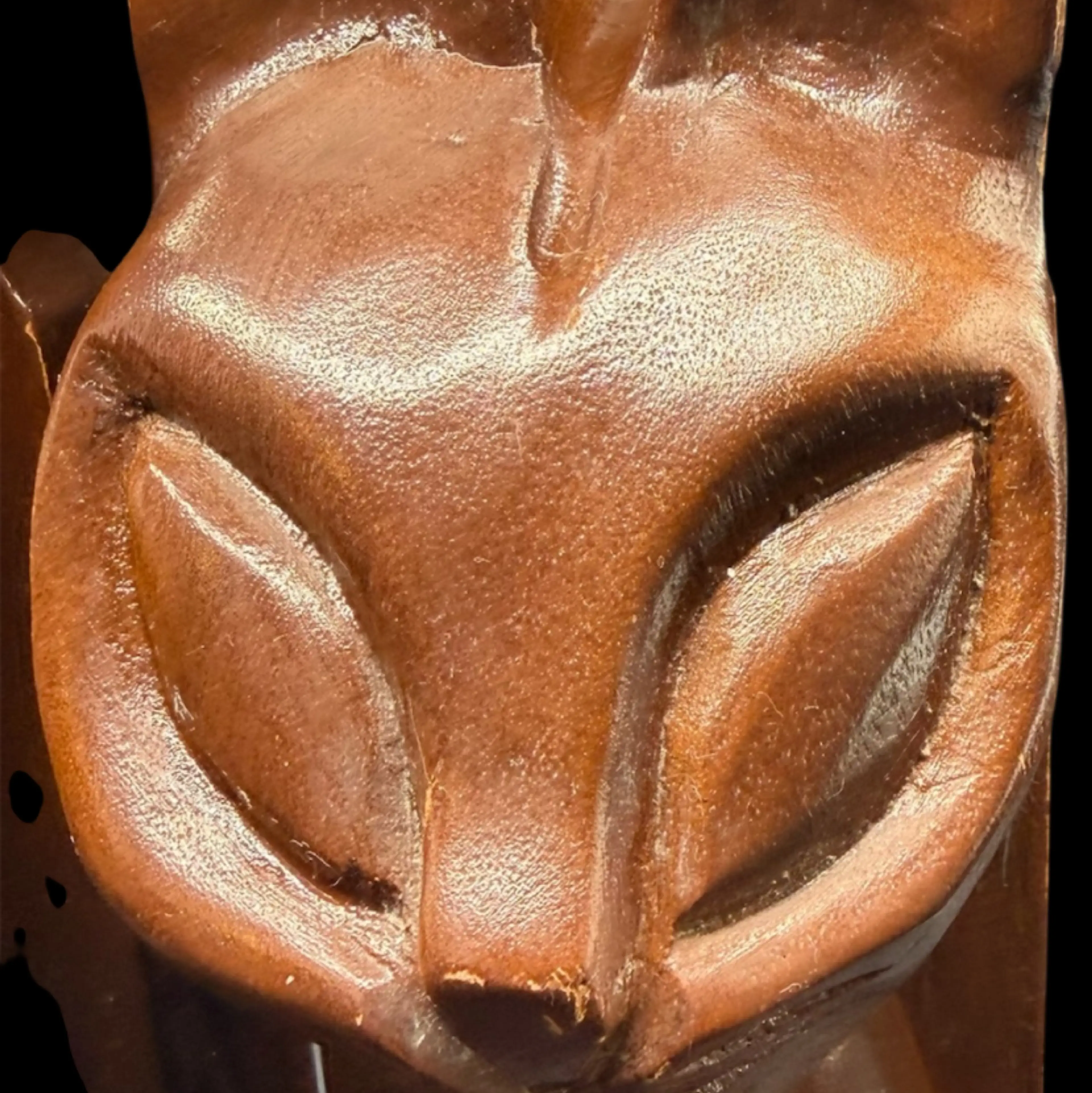 Image 3 of 13