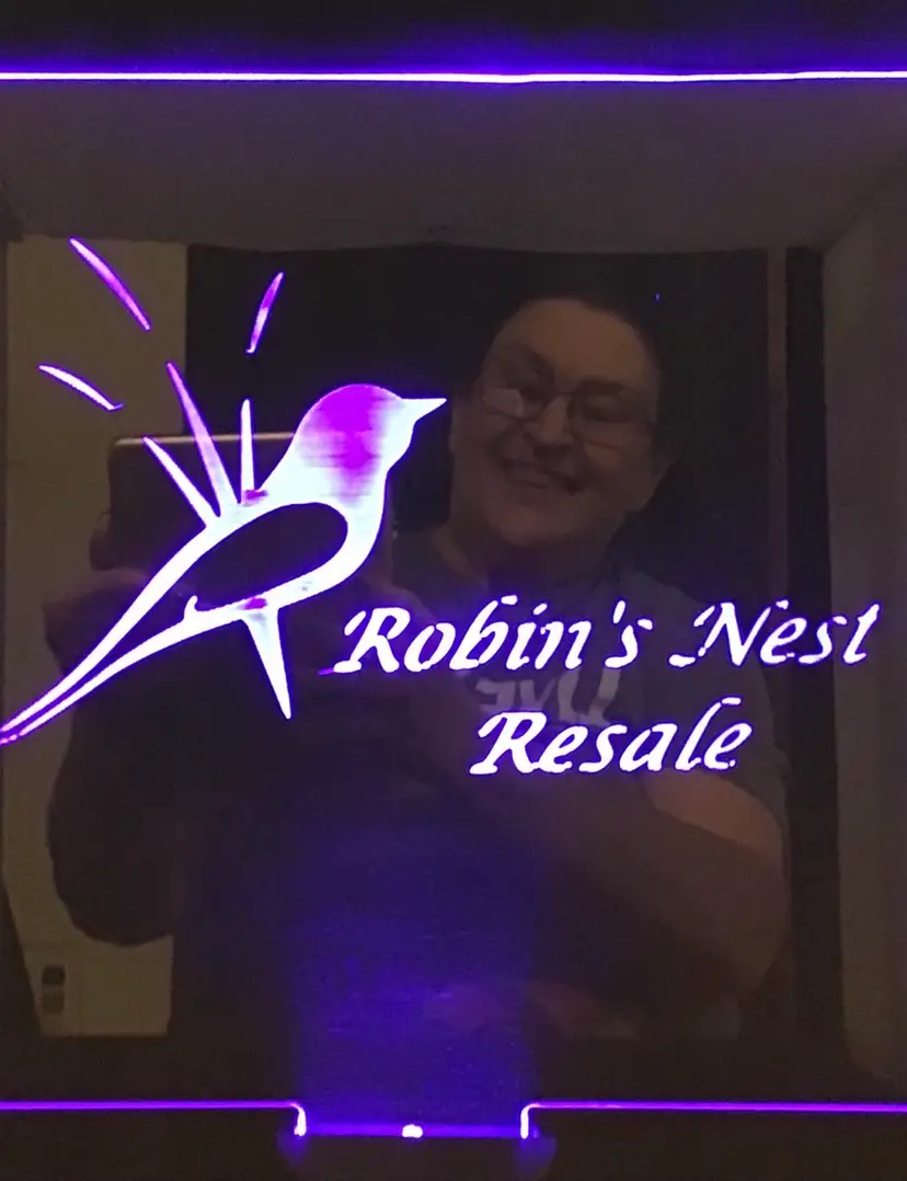 Livestream thumbnail
