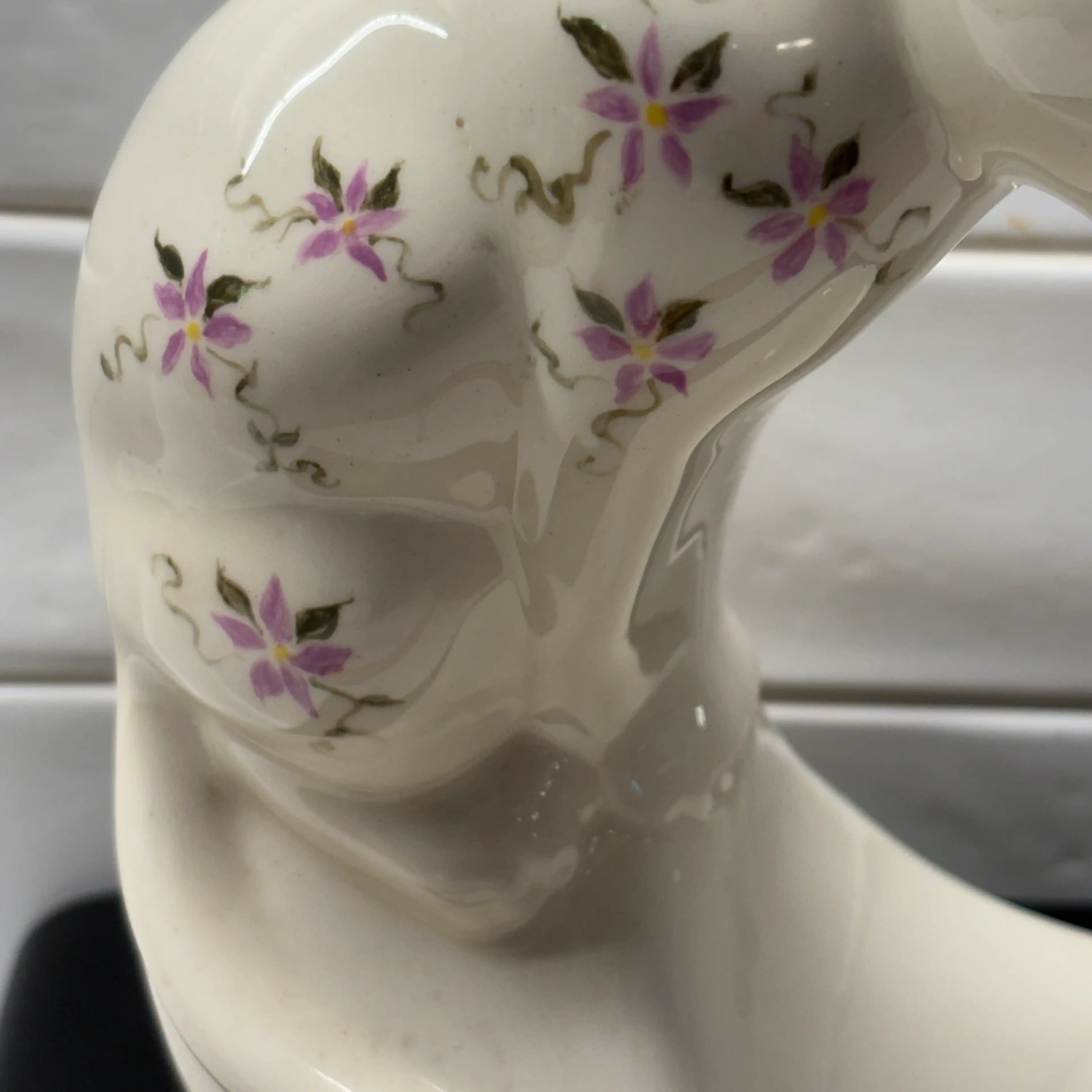 Image 2 of 10