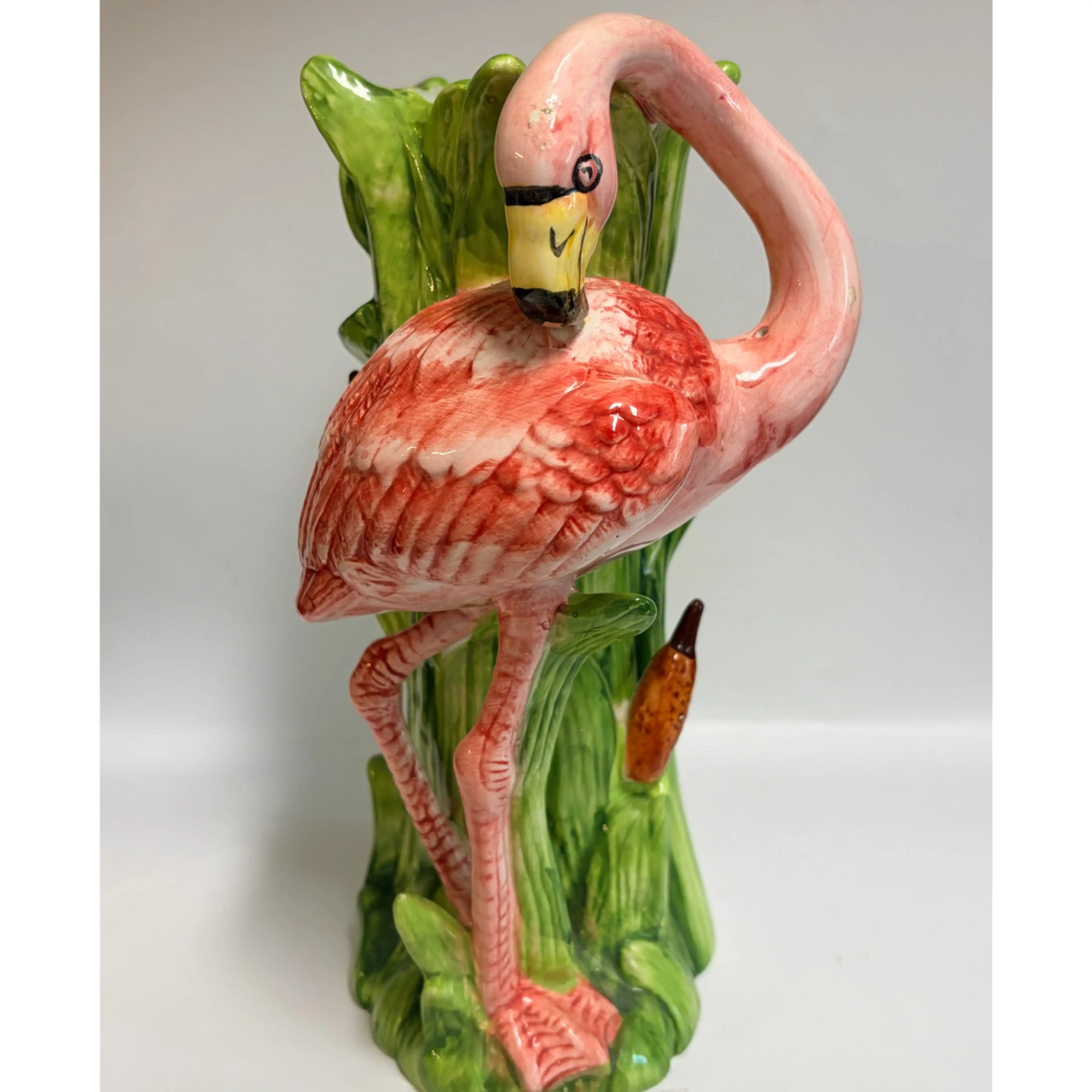 Image 3 of 10