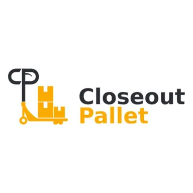 Closeout Pallet