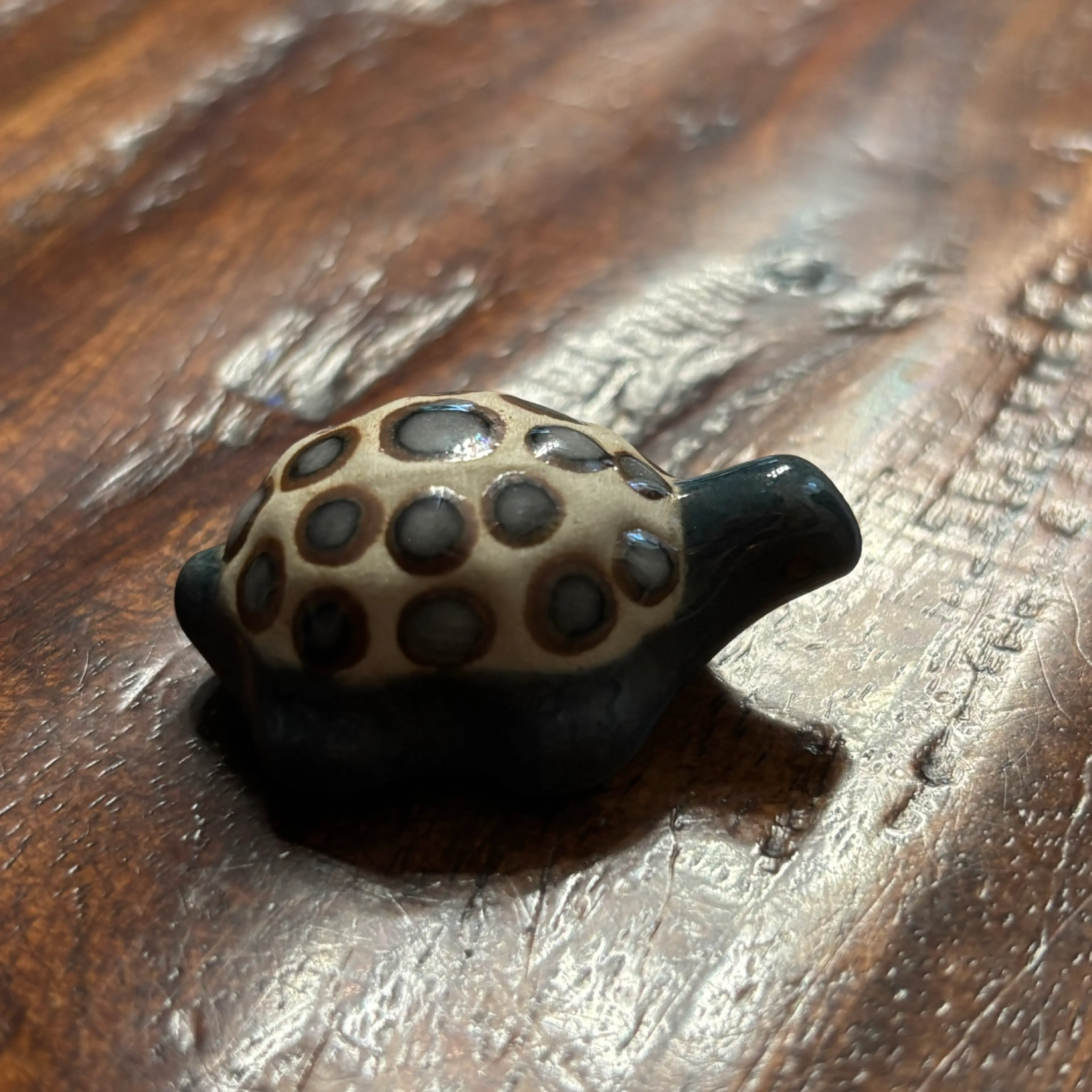 Image 4 of 5