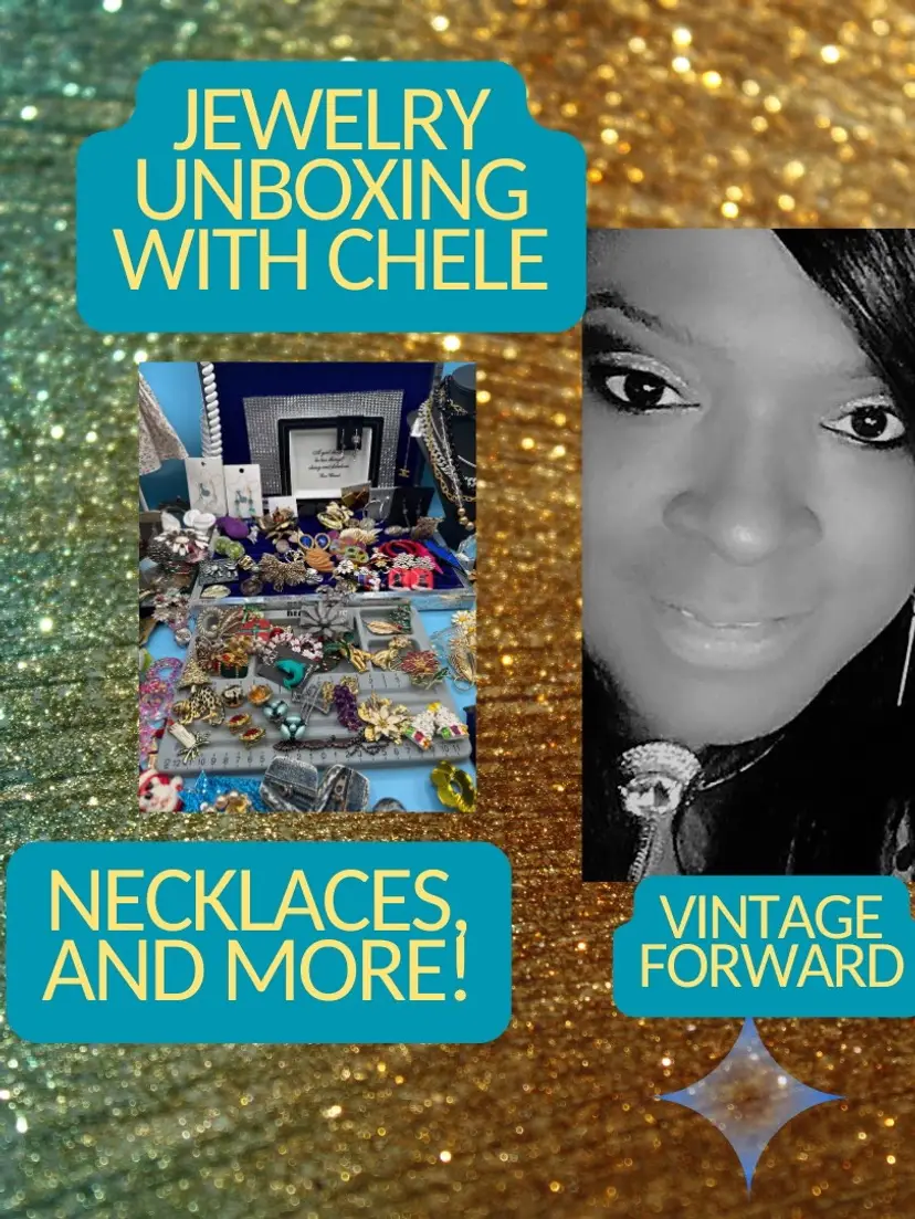 Livestream thumbnail