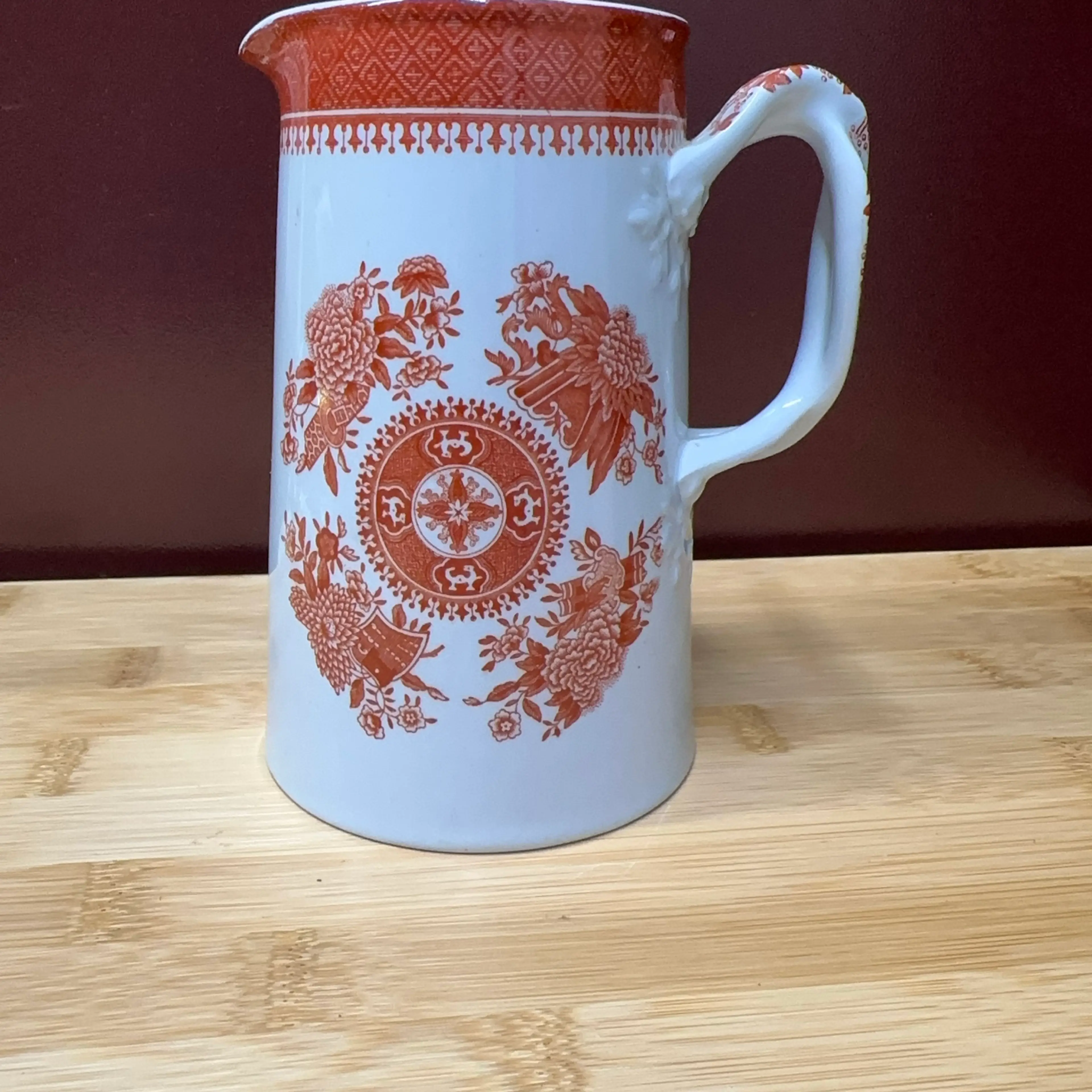 Image 1 of 6