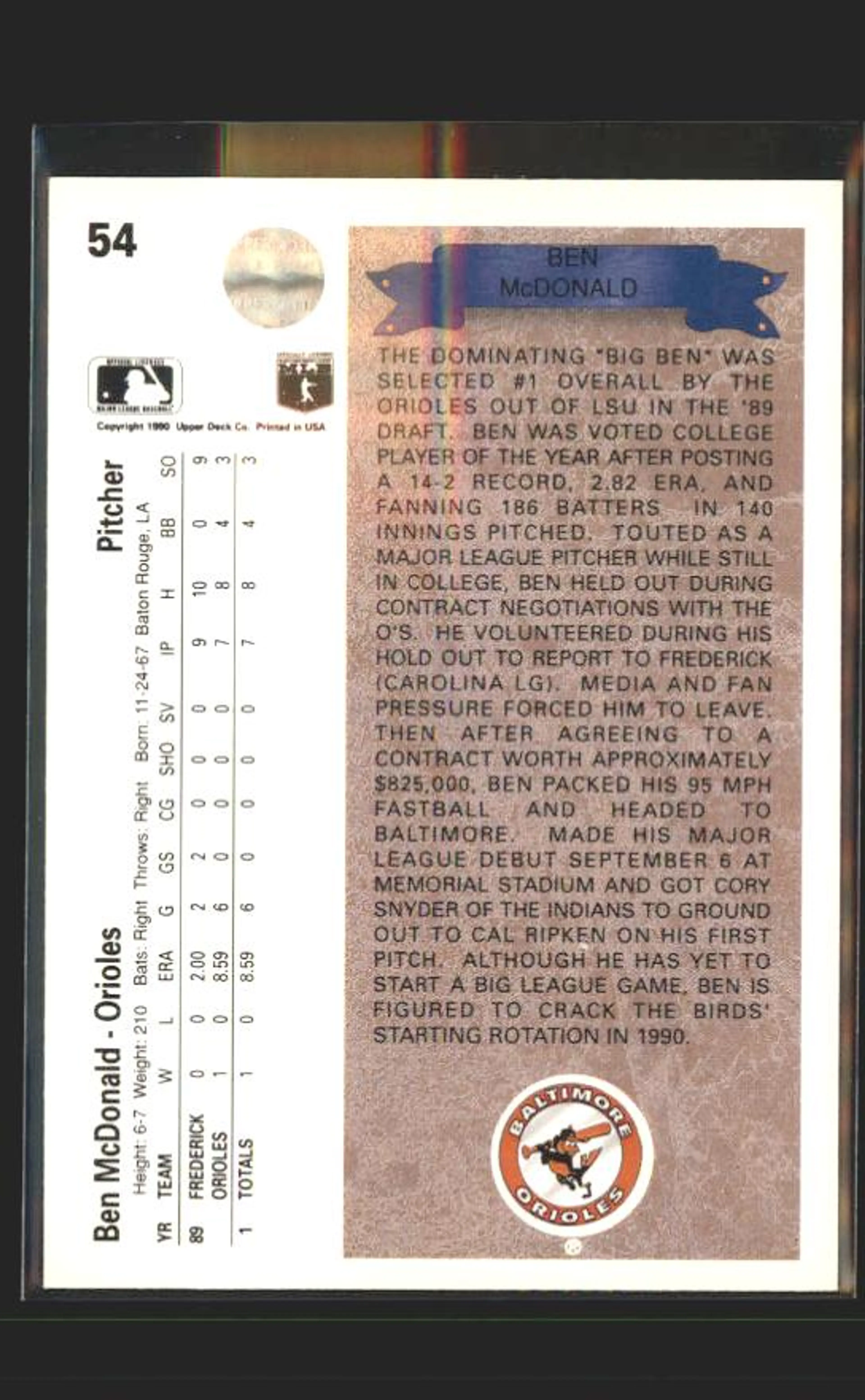 Image 2 of 2