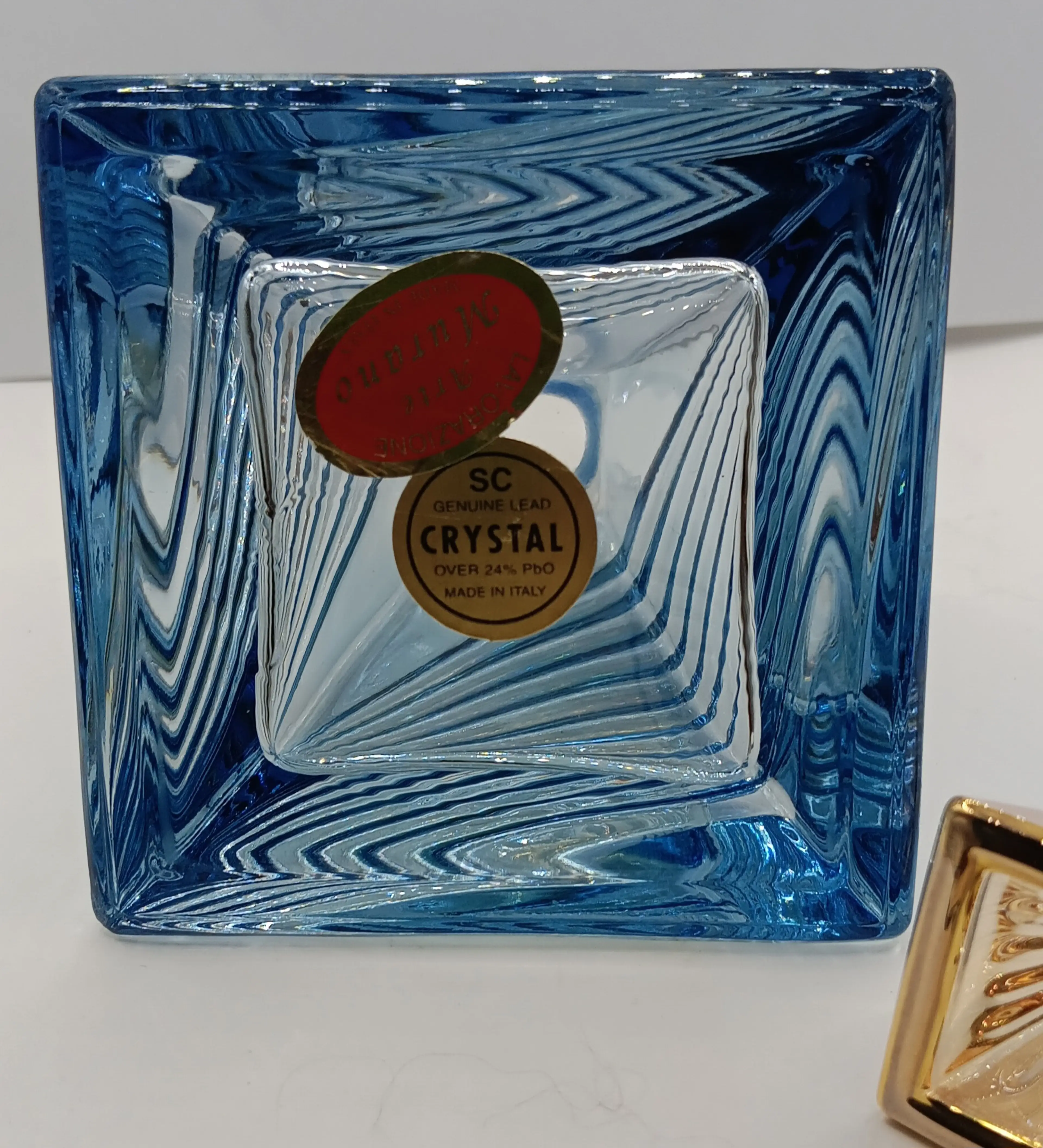 Image 4 of 4