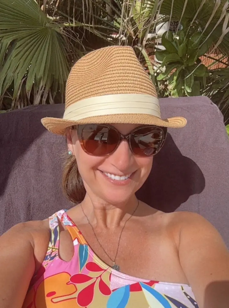 I’m Baaaaccckkk Vintage Variety Sale!