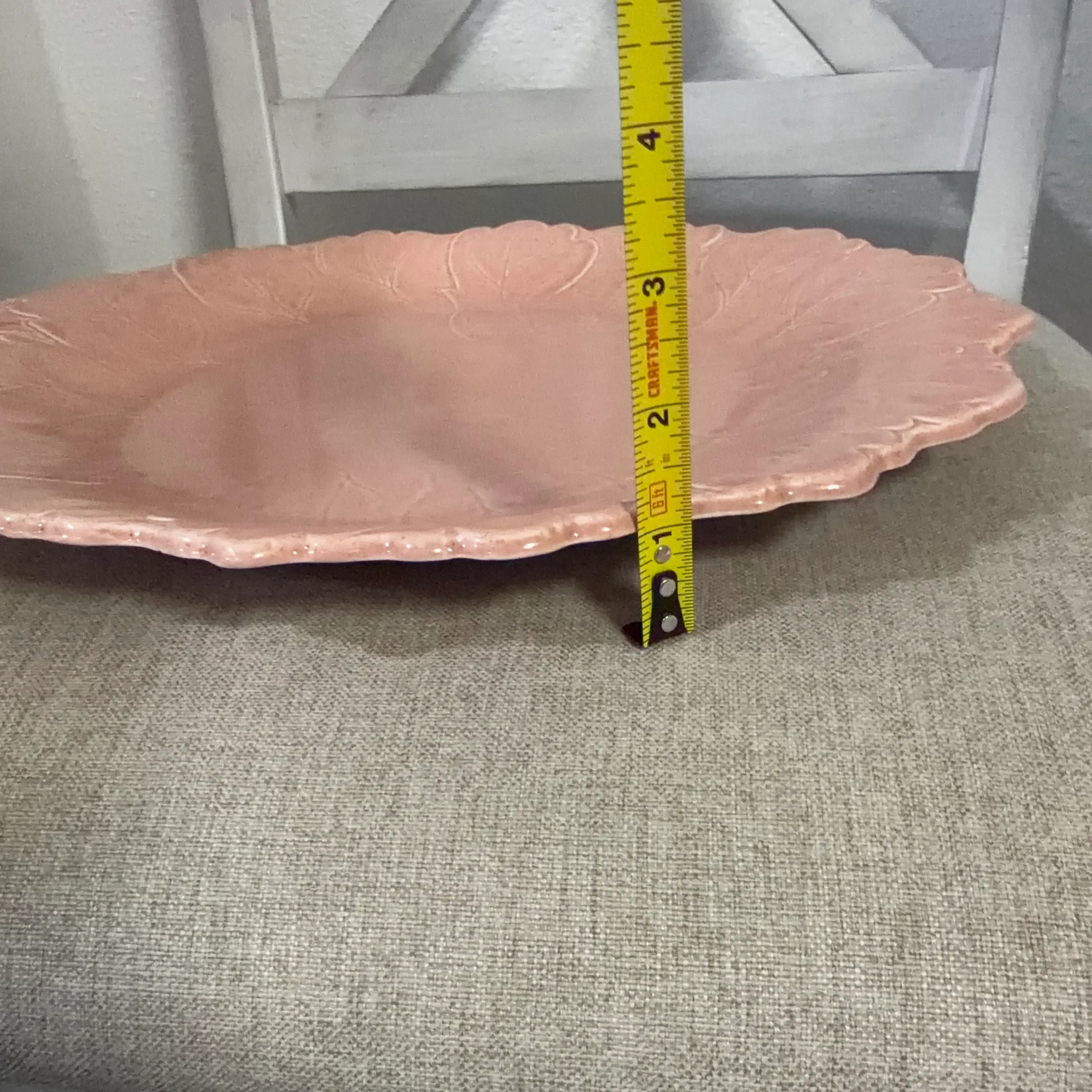 Image 4 of 7