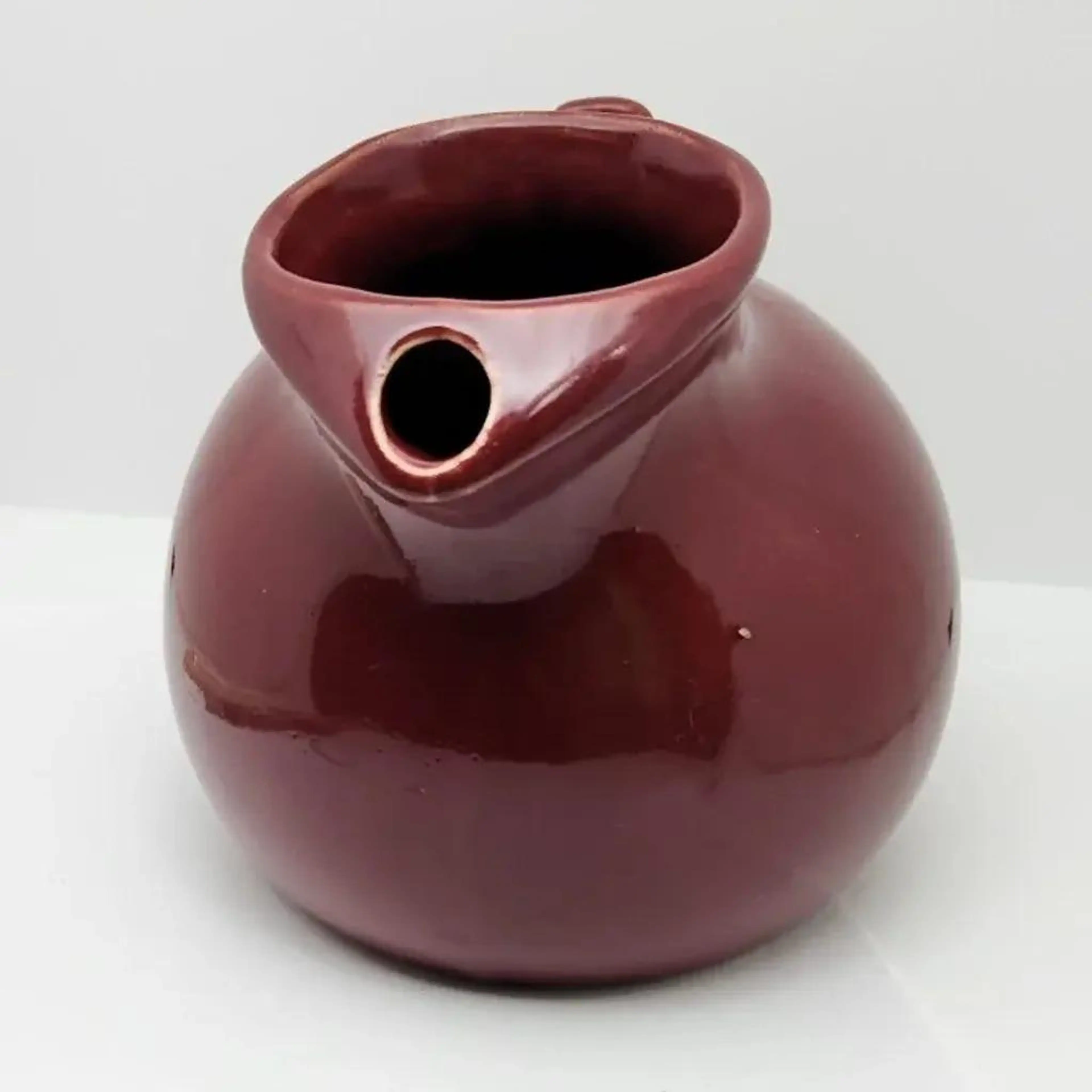 Image 3 of 6