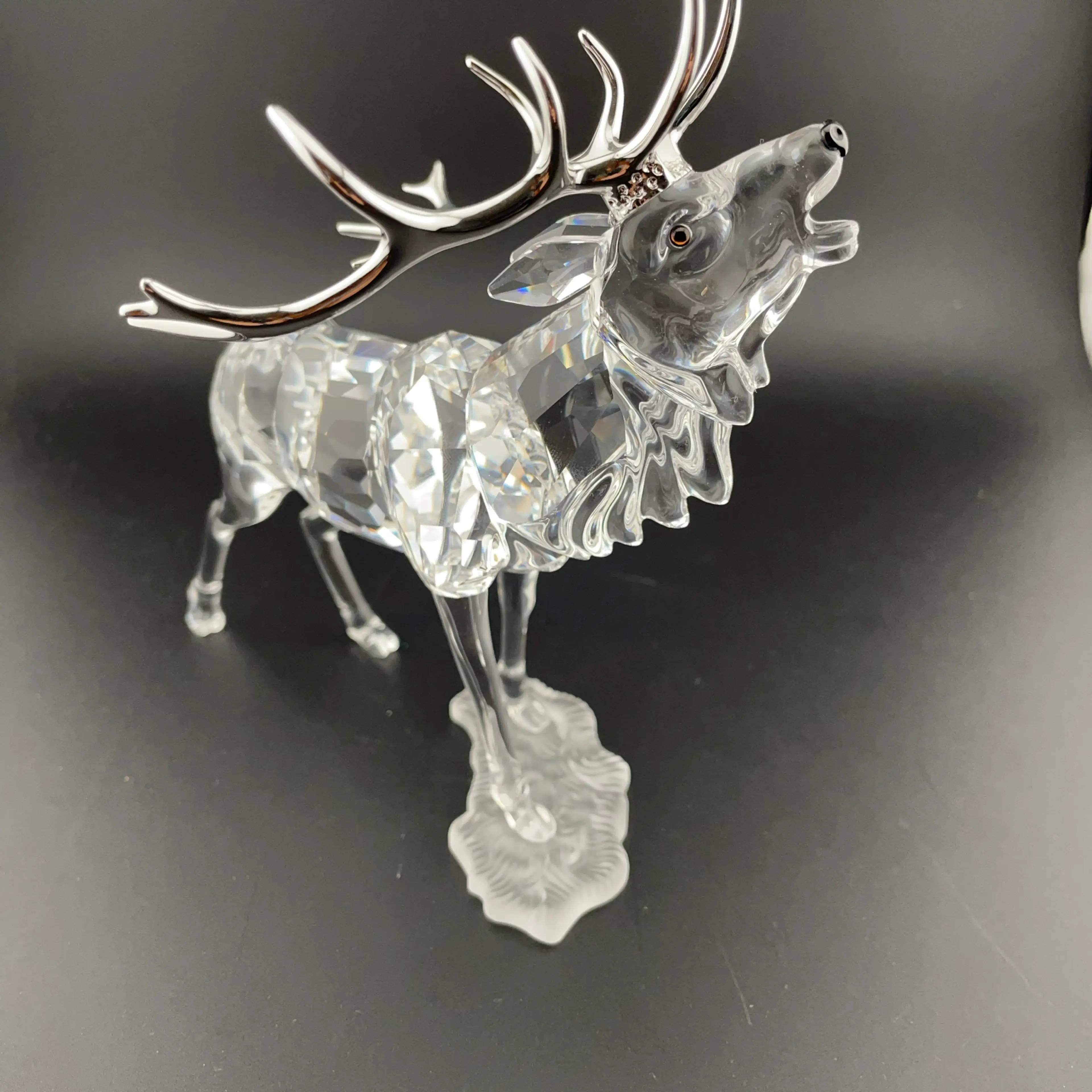 Image 3 of 4