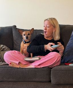 allynnmo