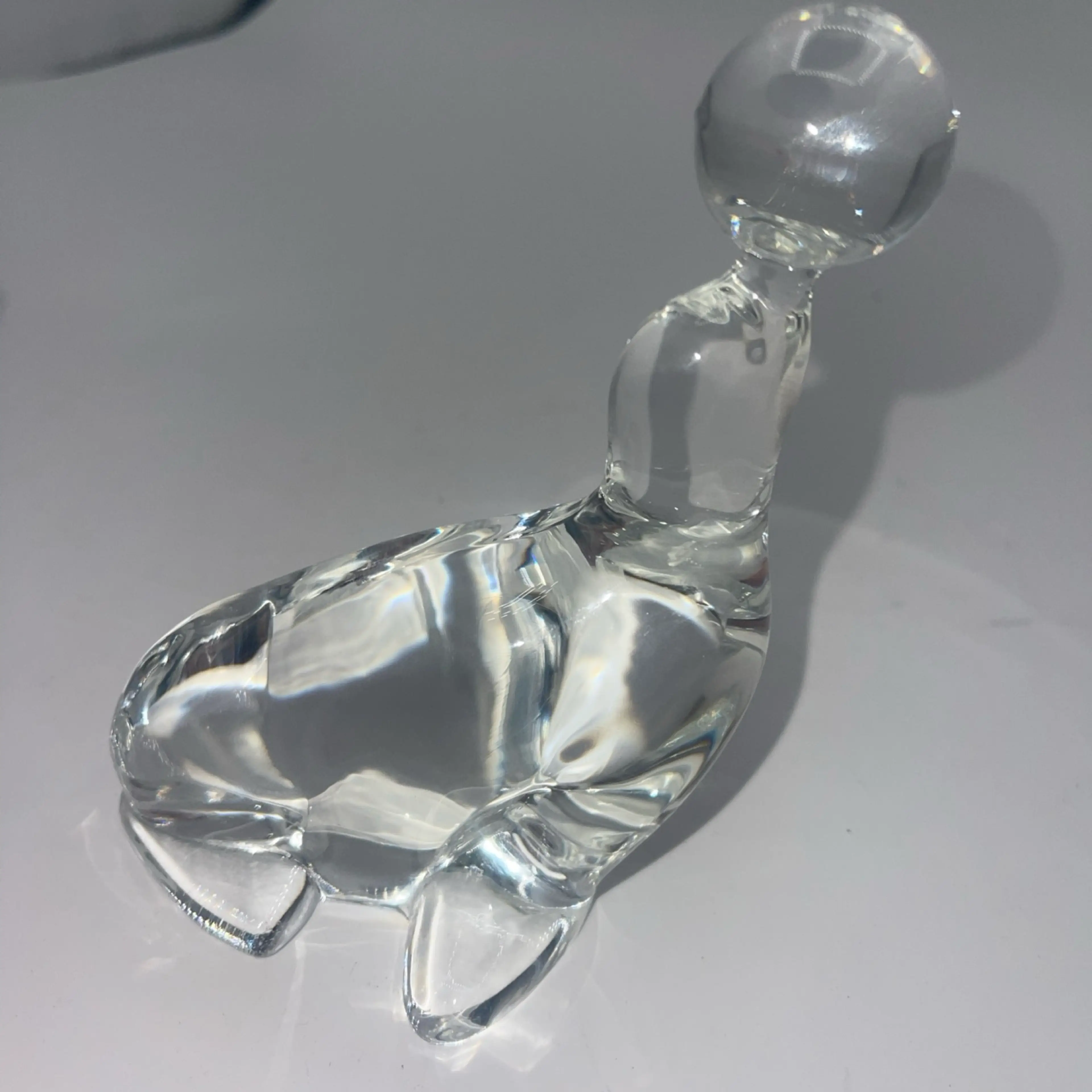 Image 4 of 9