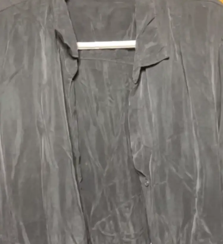 Standard James Pearse