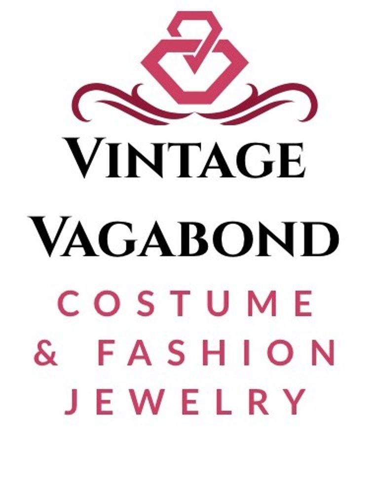 Fri”YaY” Funday Costume Jewelry!