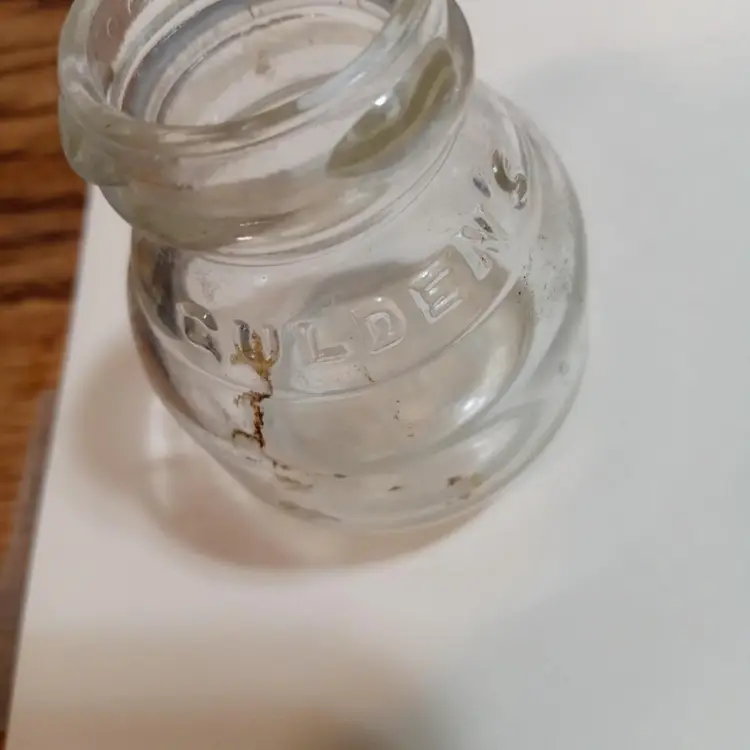 3 Antiques Glass Bottles Quack Druggist Apotheosis Pharmacy