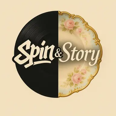 Spin & Story Shop