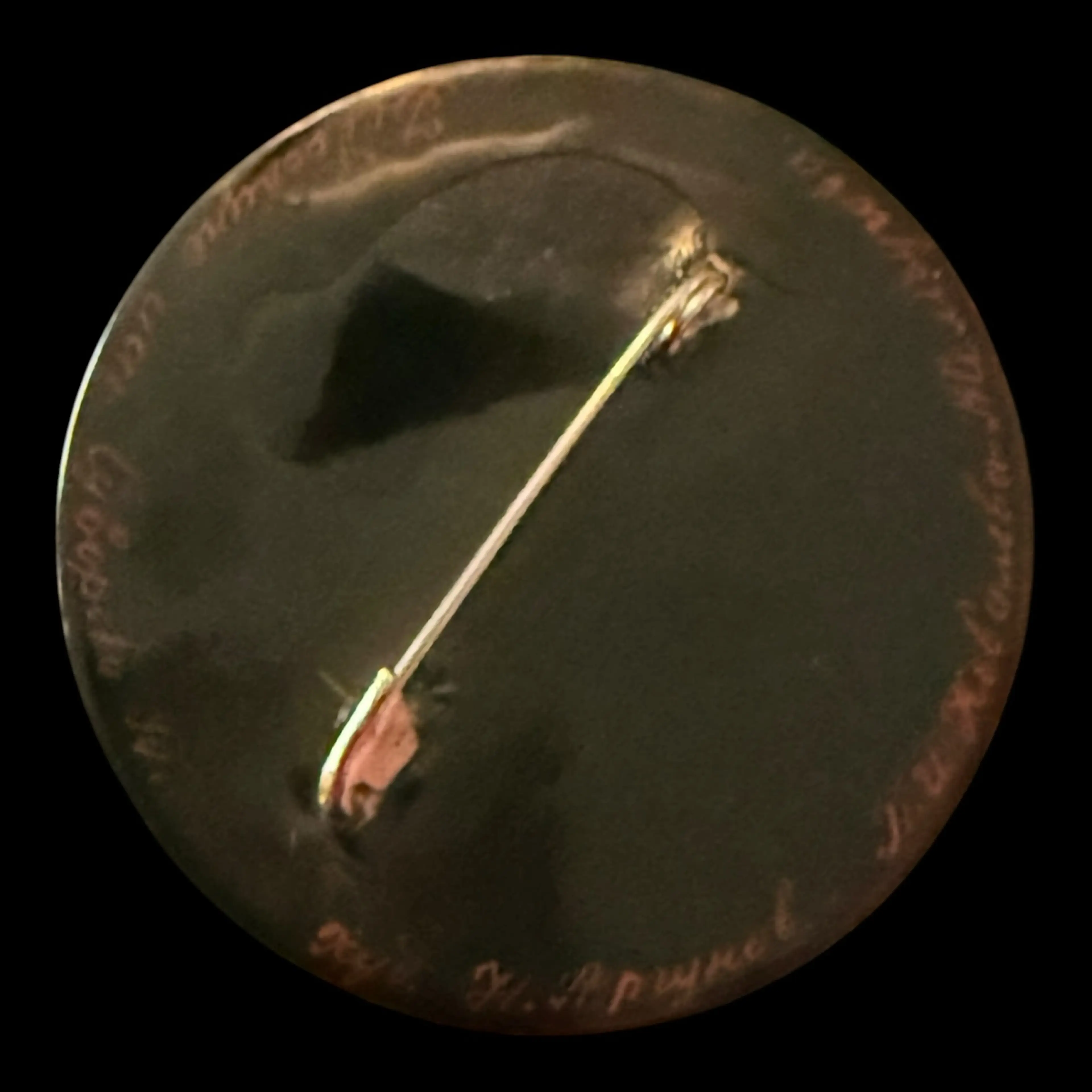 Image 2 of 2