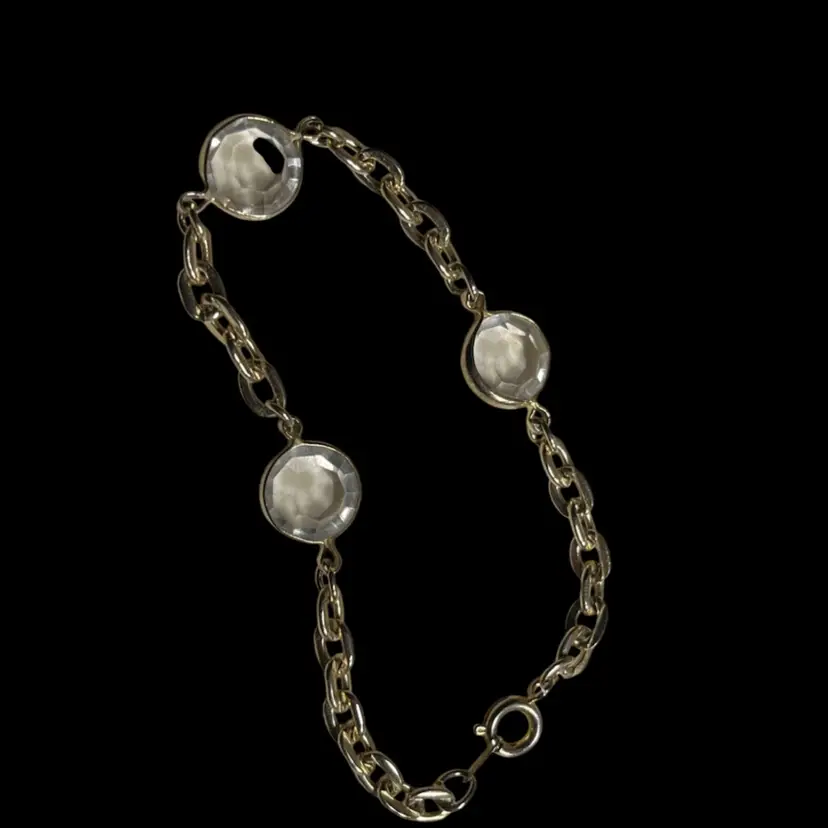 Bracelet As Shown