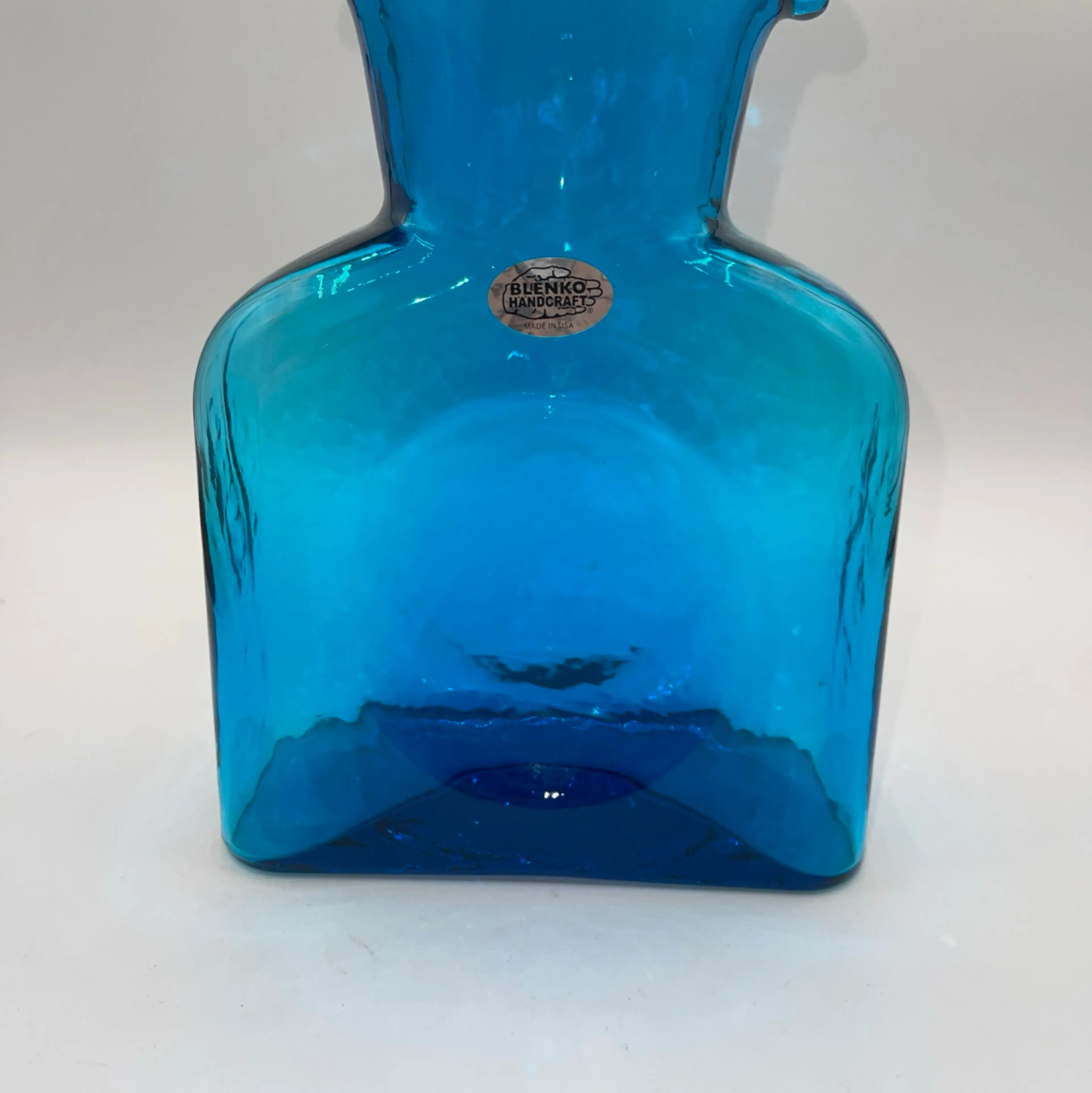 Image 3 of 10