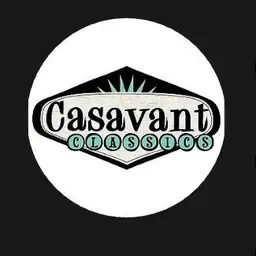 casavantclassics