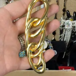 Jewelry as shown #069 - Jewelry as shown #069