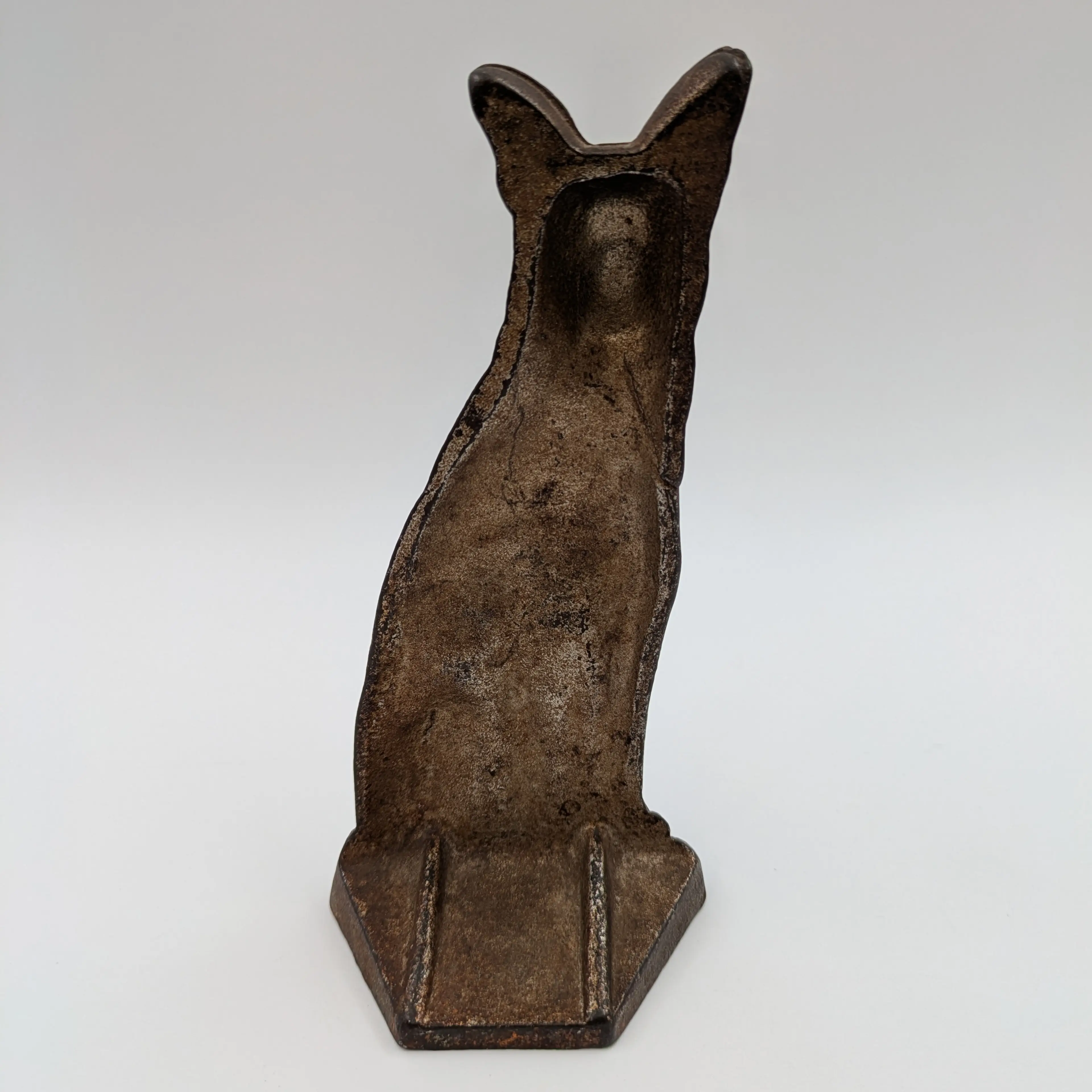 Image 4 of 6