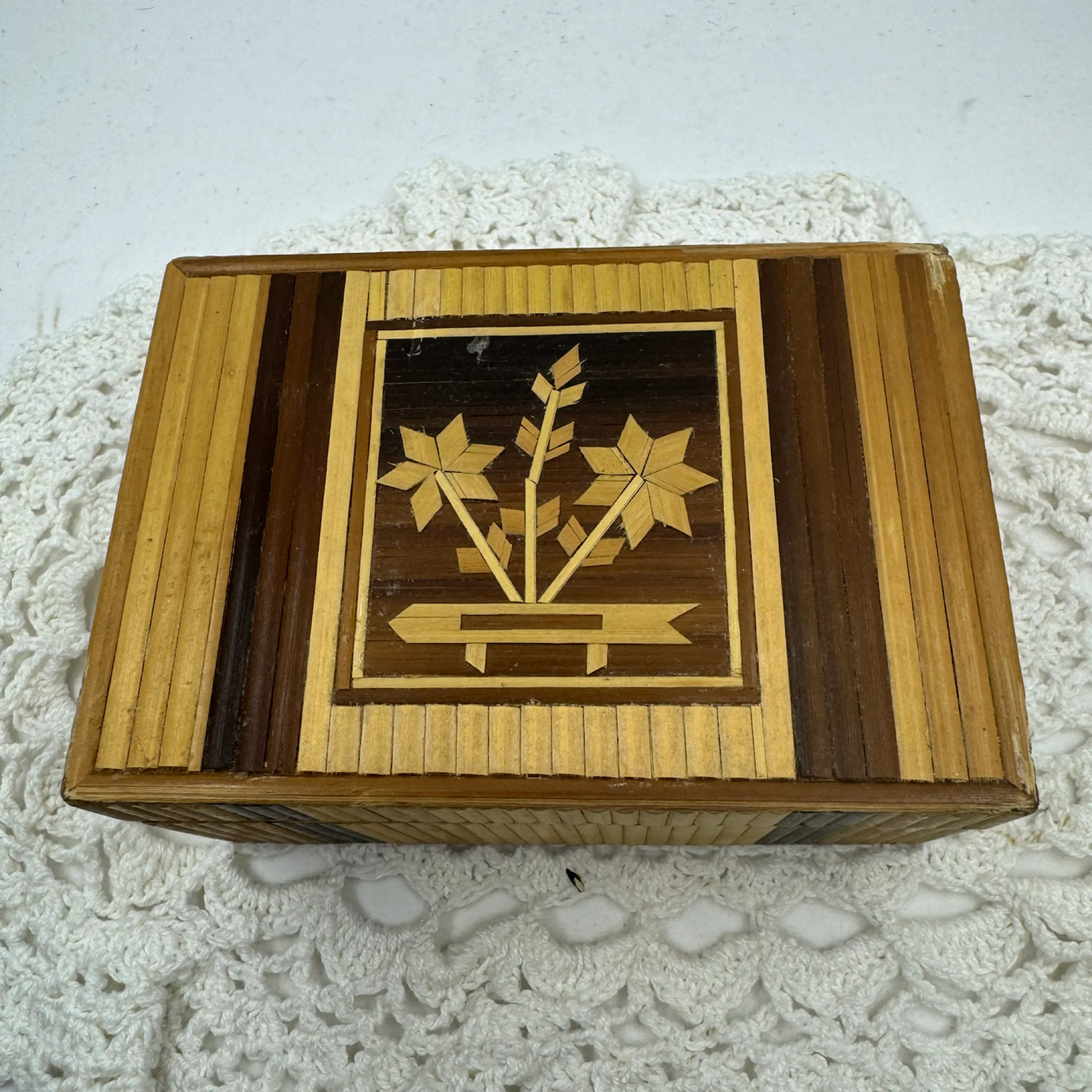 Image 1 of 5