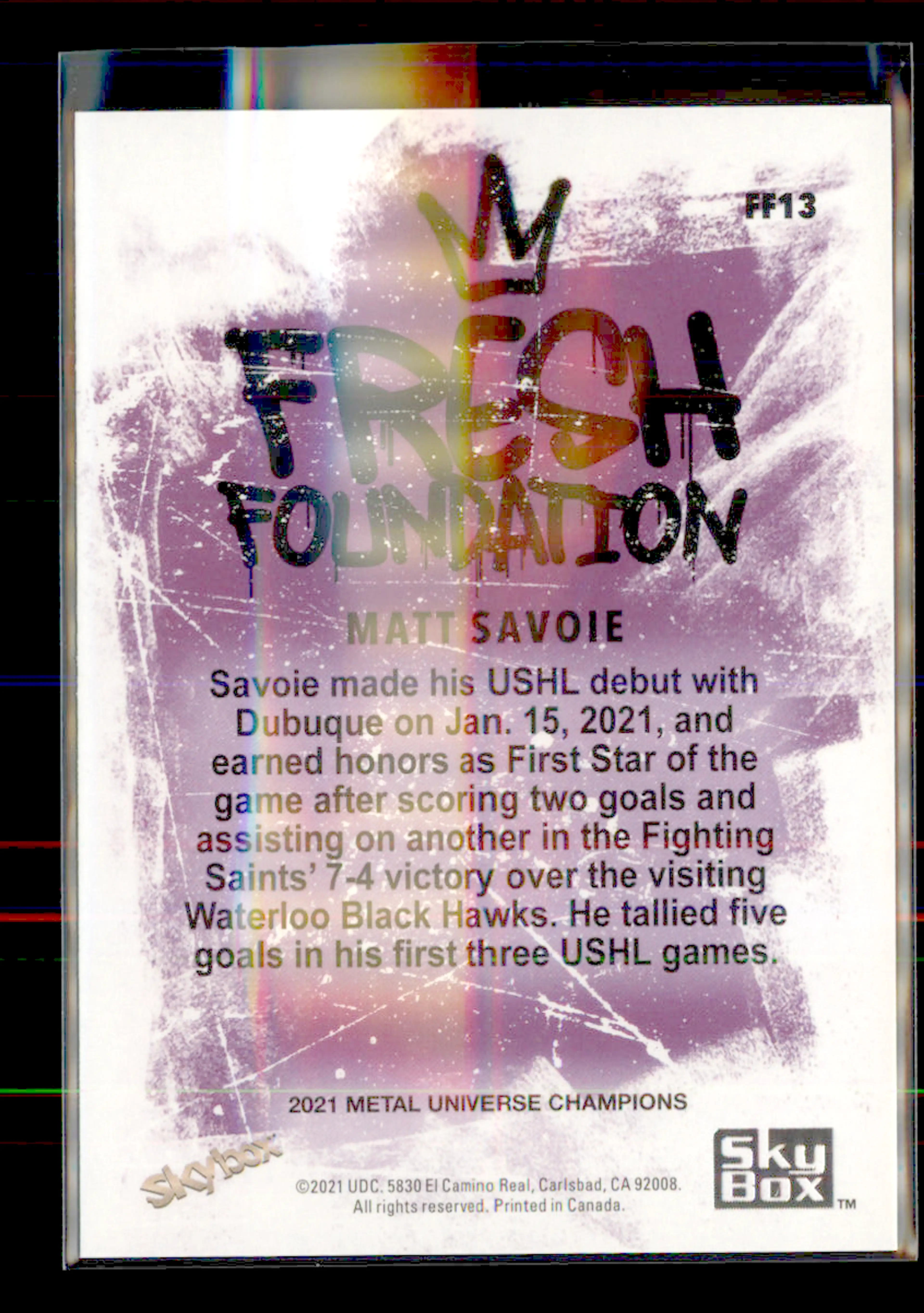 Image 2 of 4