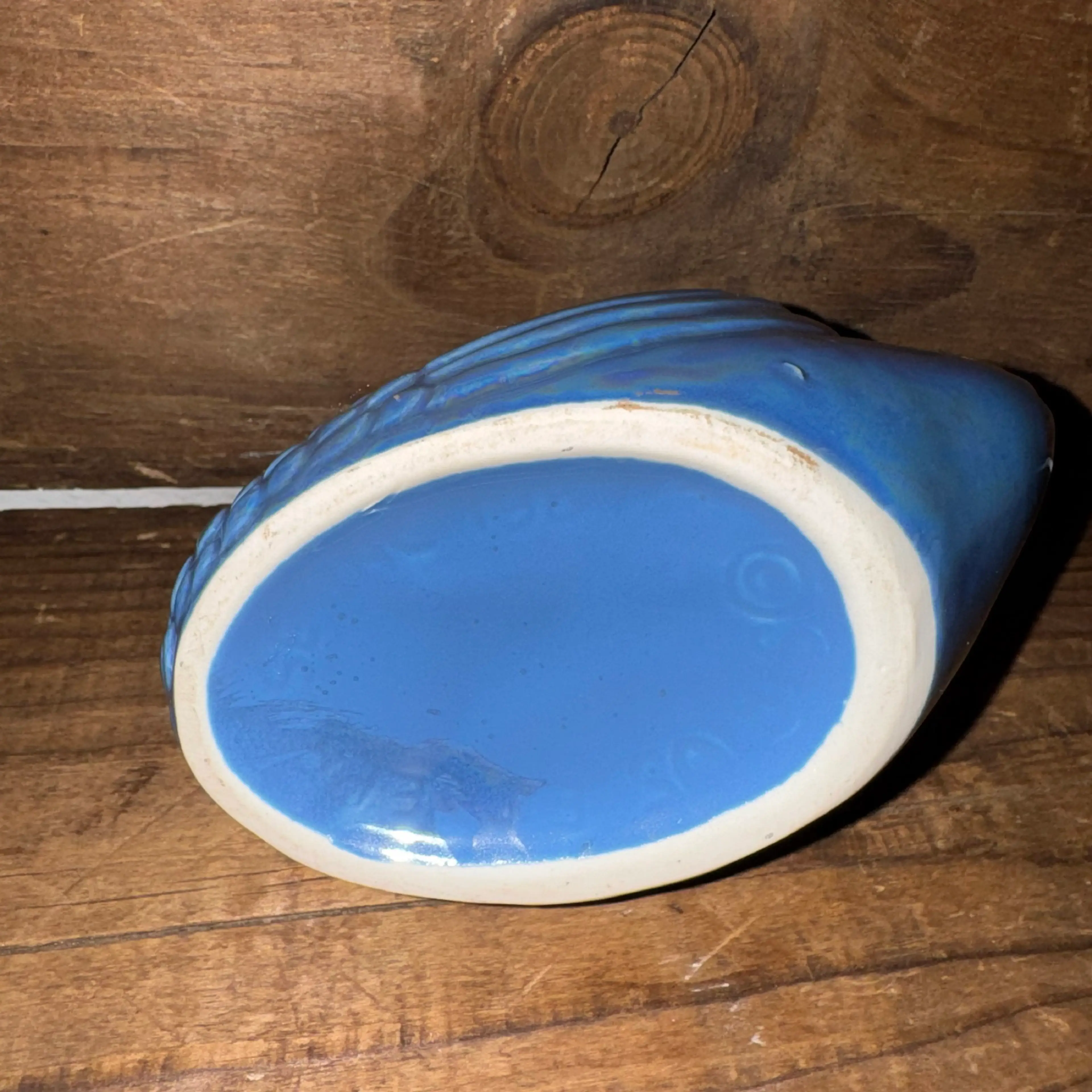 Image 5 of 10