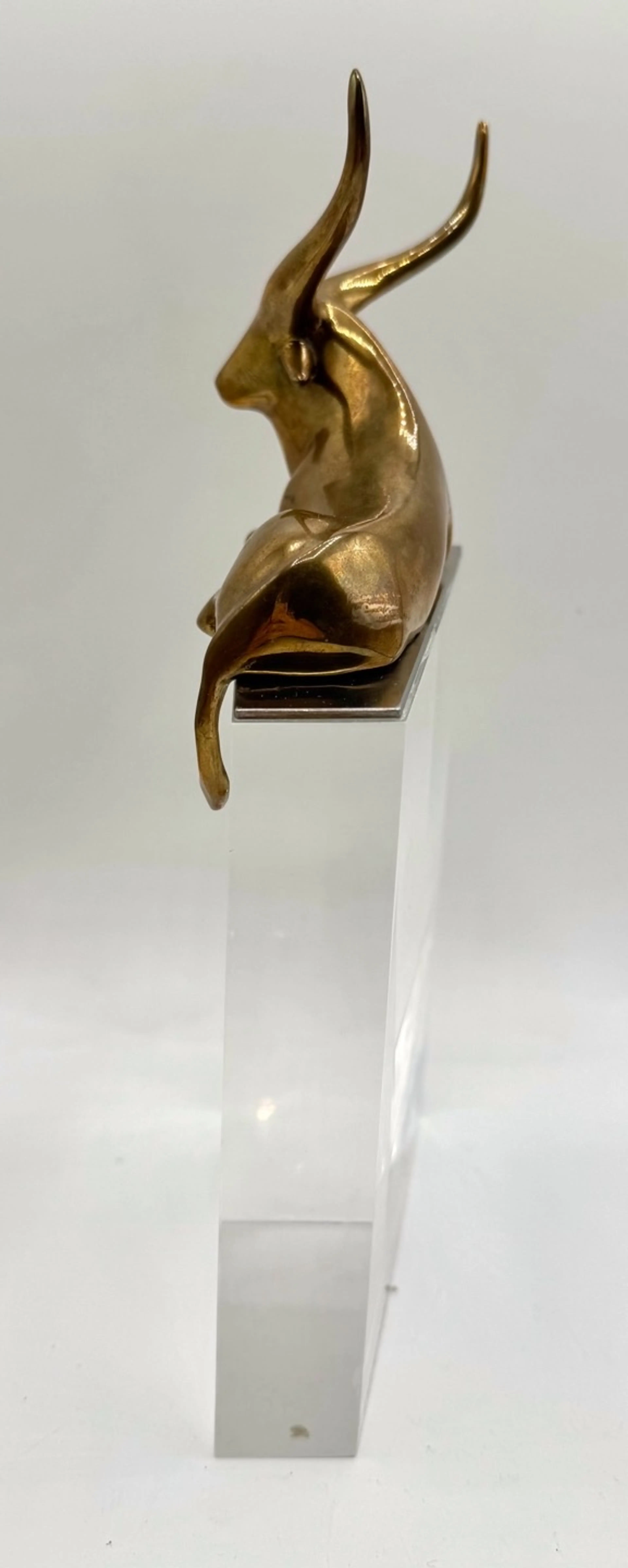 Image 4 of 8