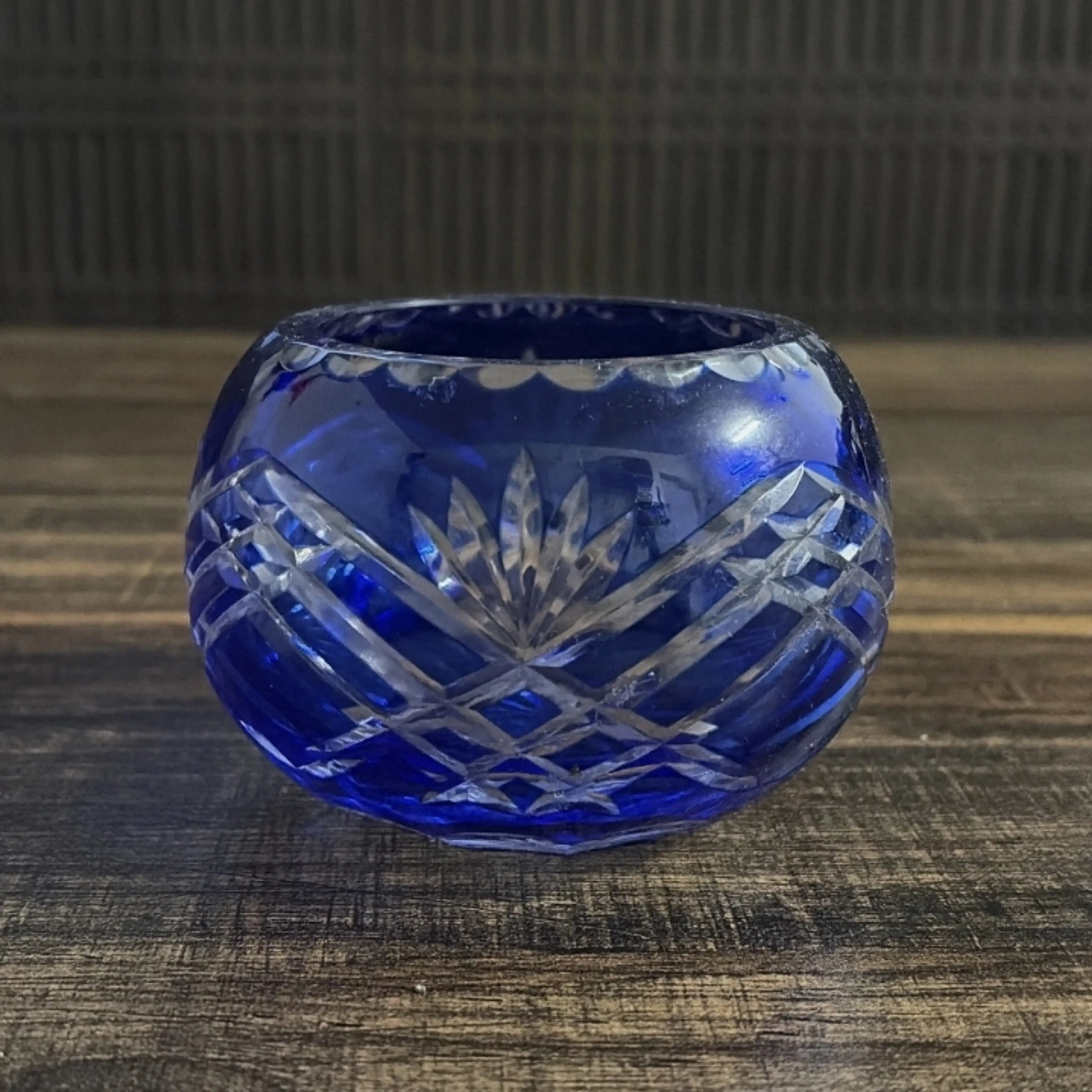 Image 3 of 4