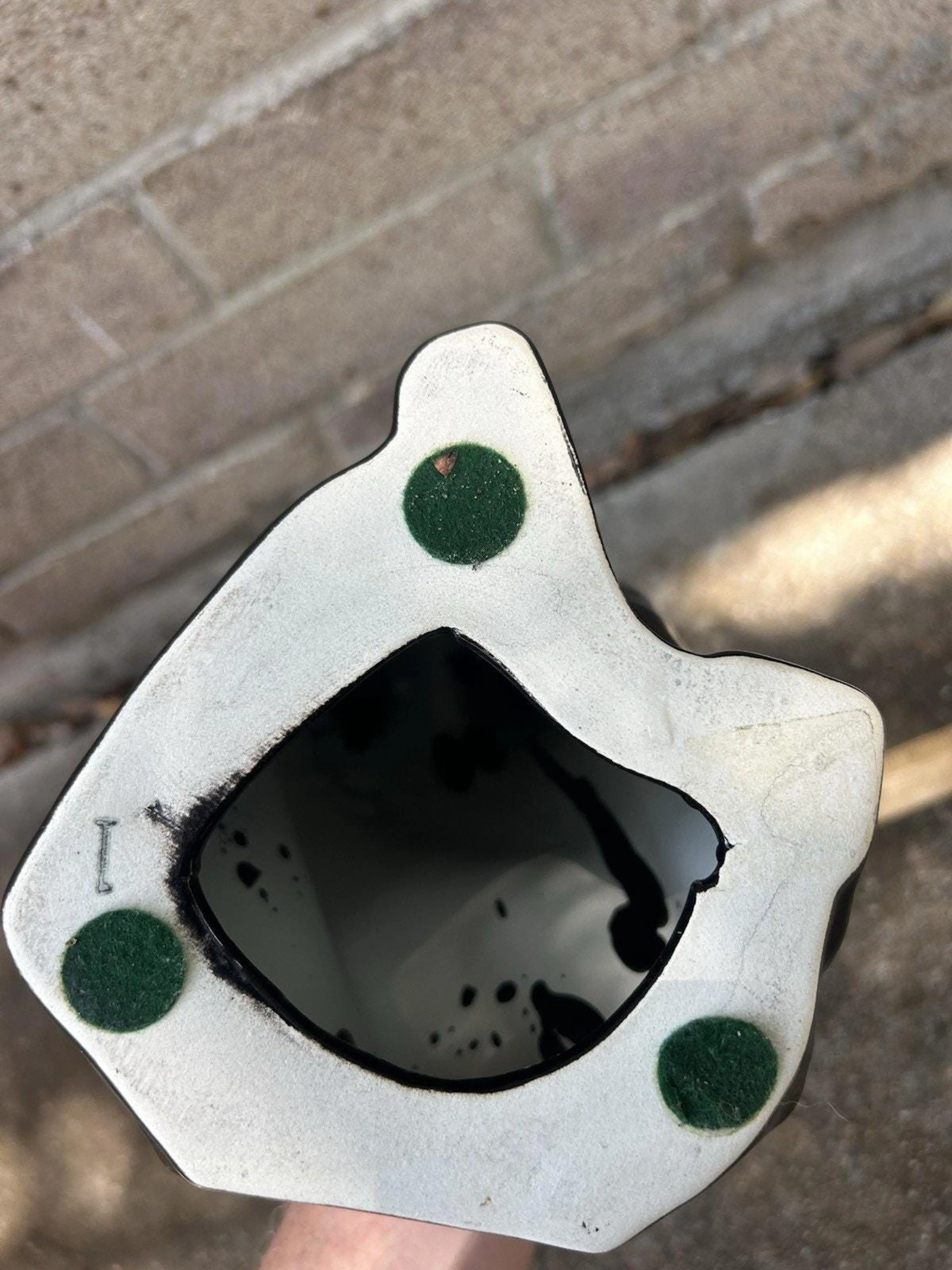 Image 3 of 7