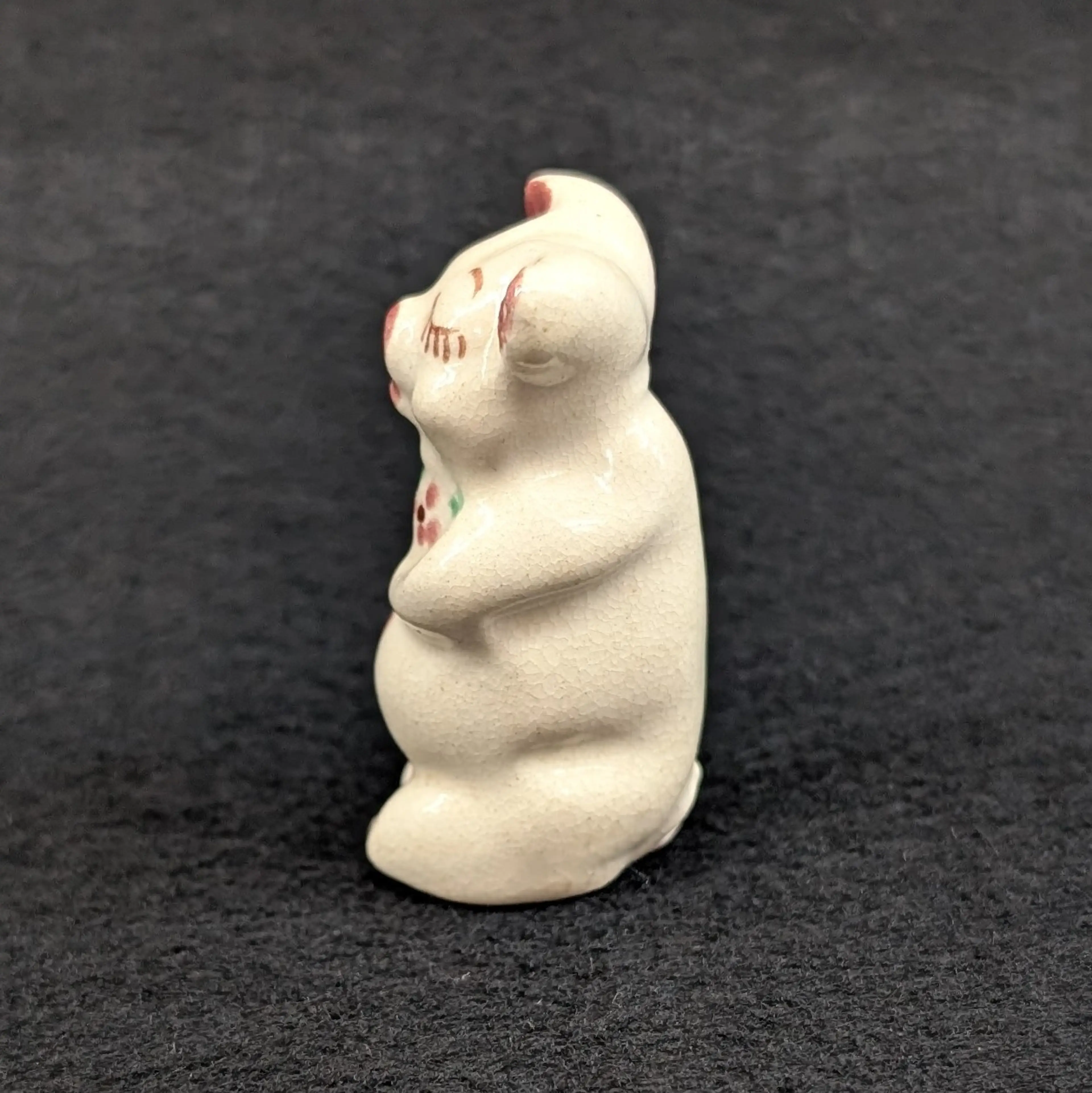 Image 2 of 9