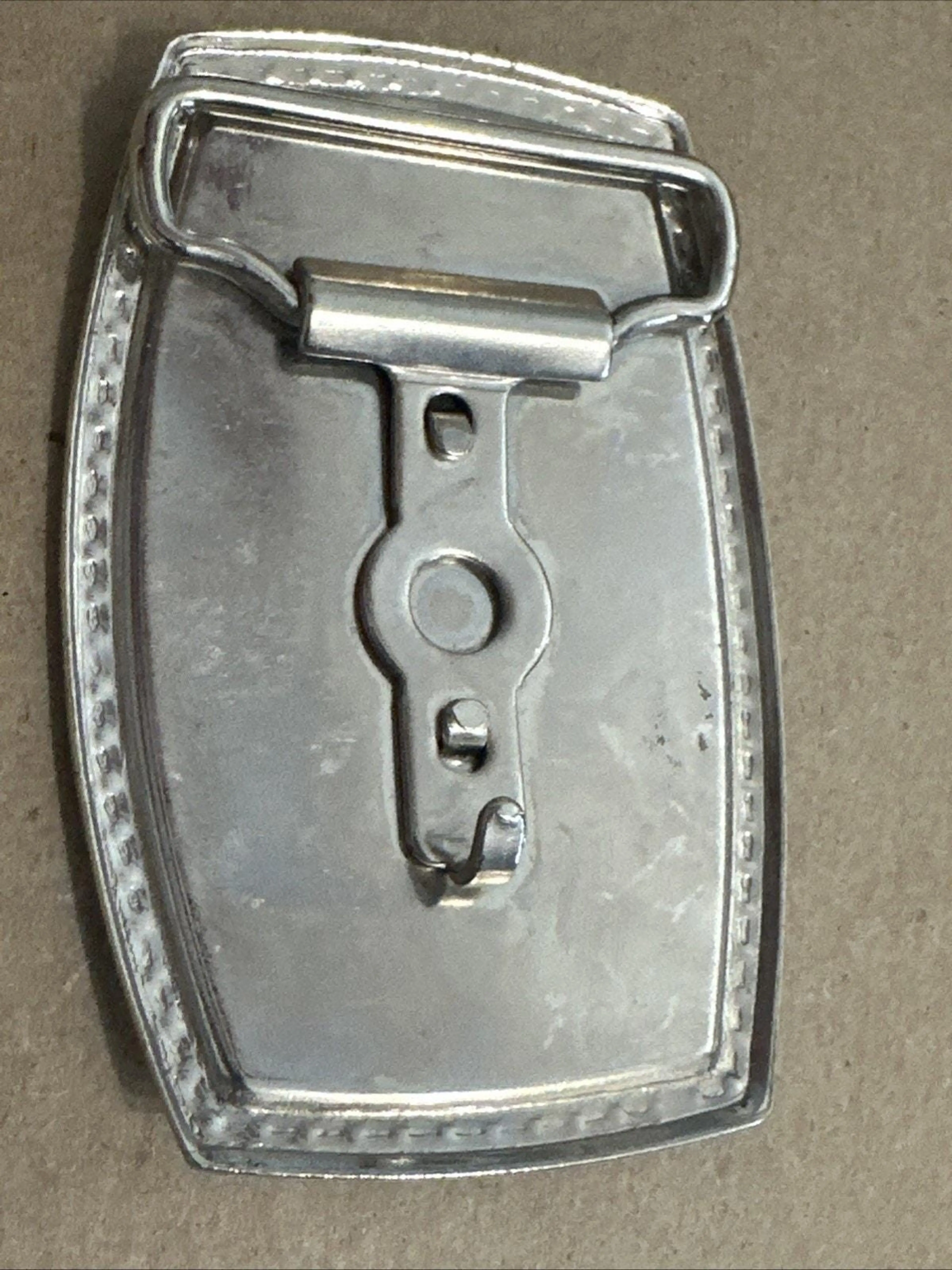 Image 4 of 5