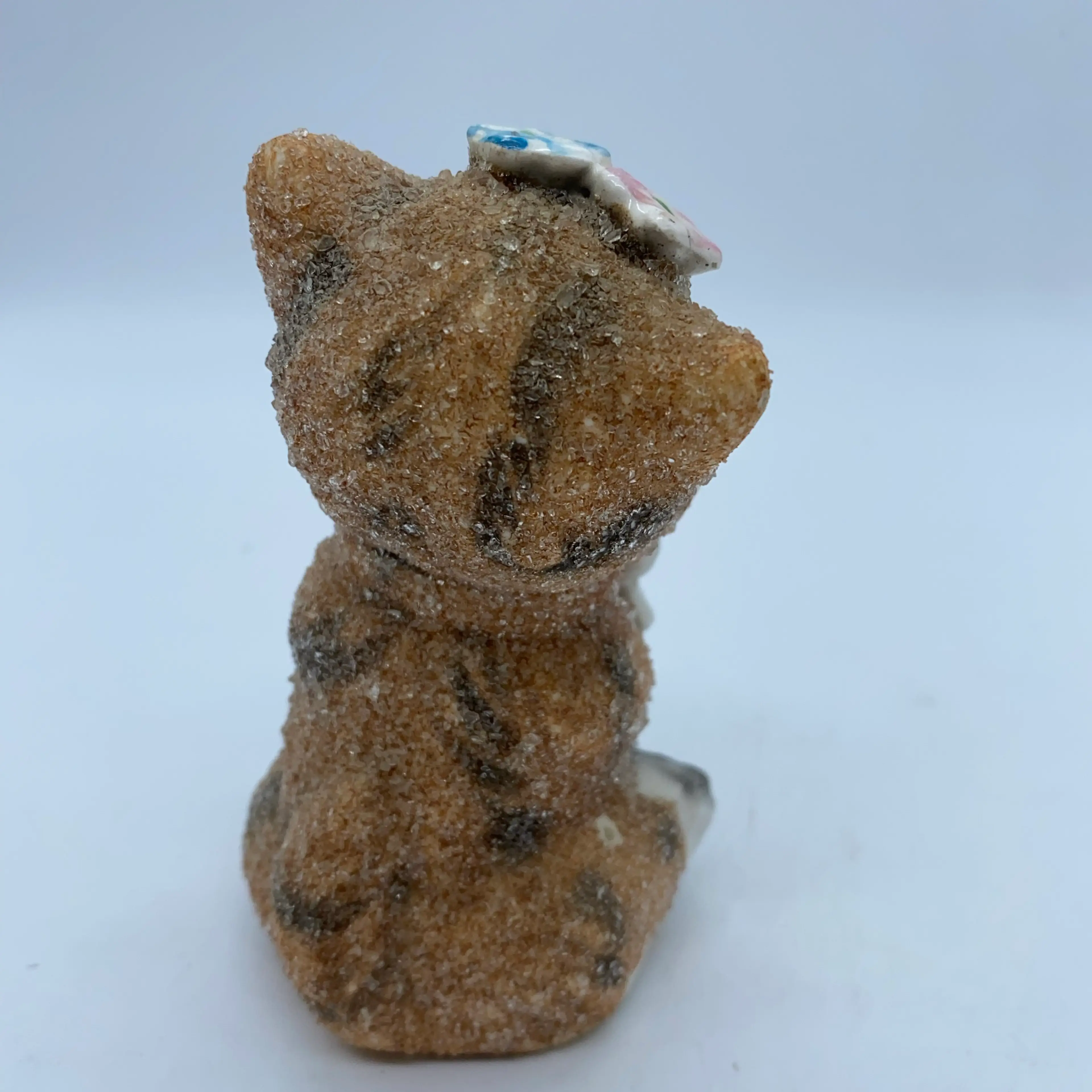 Image 5 of 9