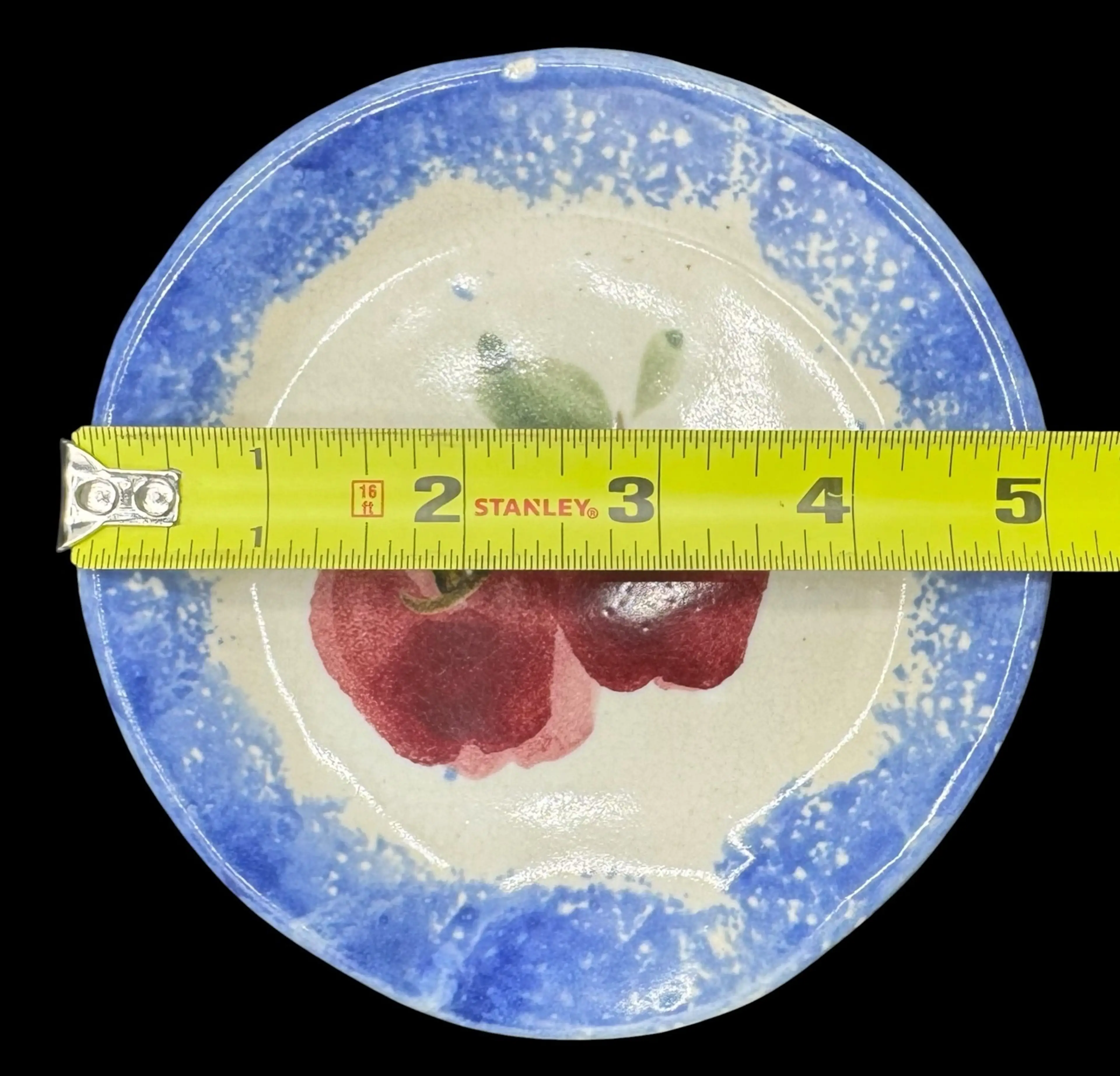 Image 4 of 5