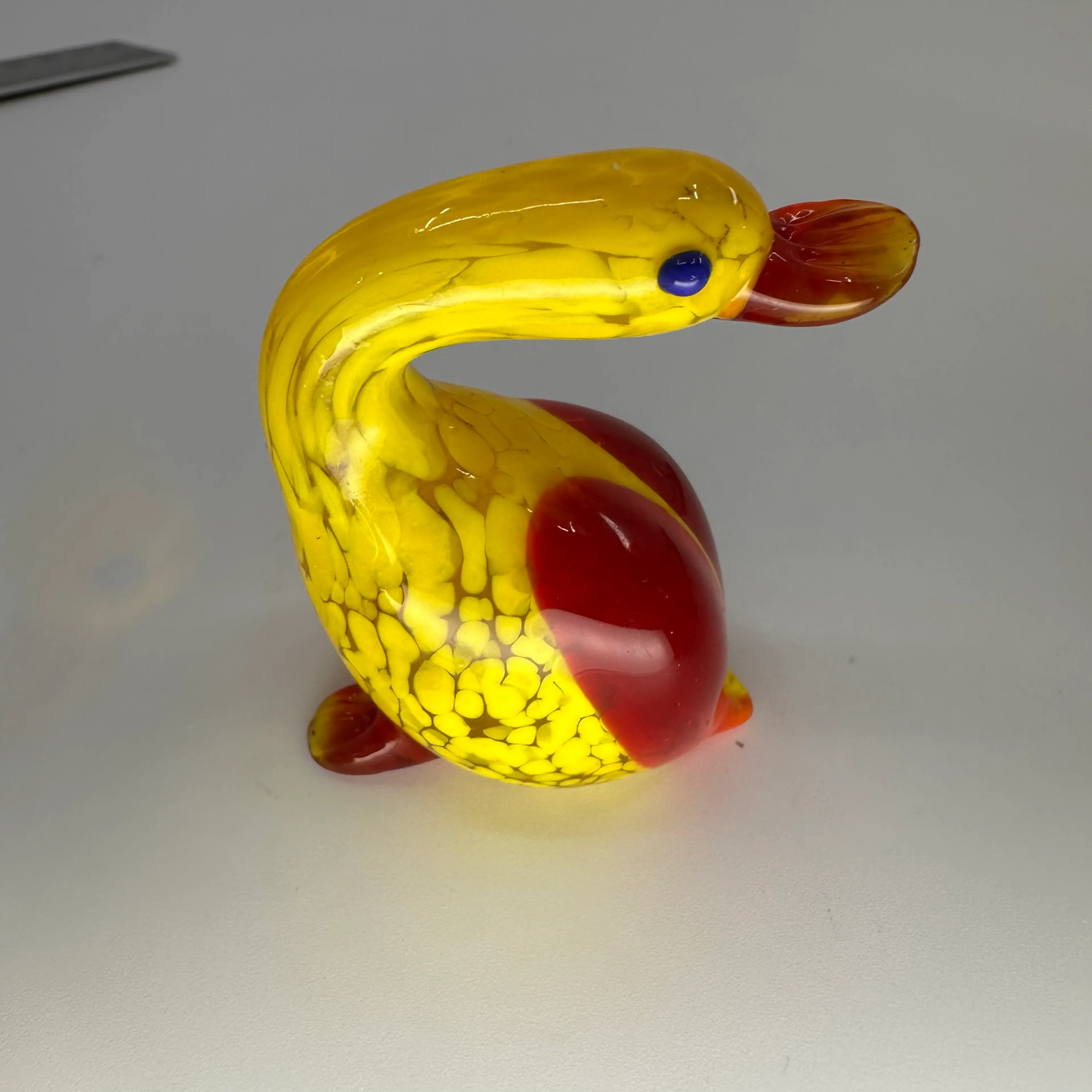 Image 2 of 3