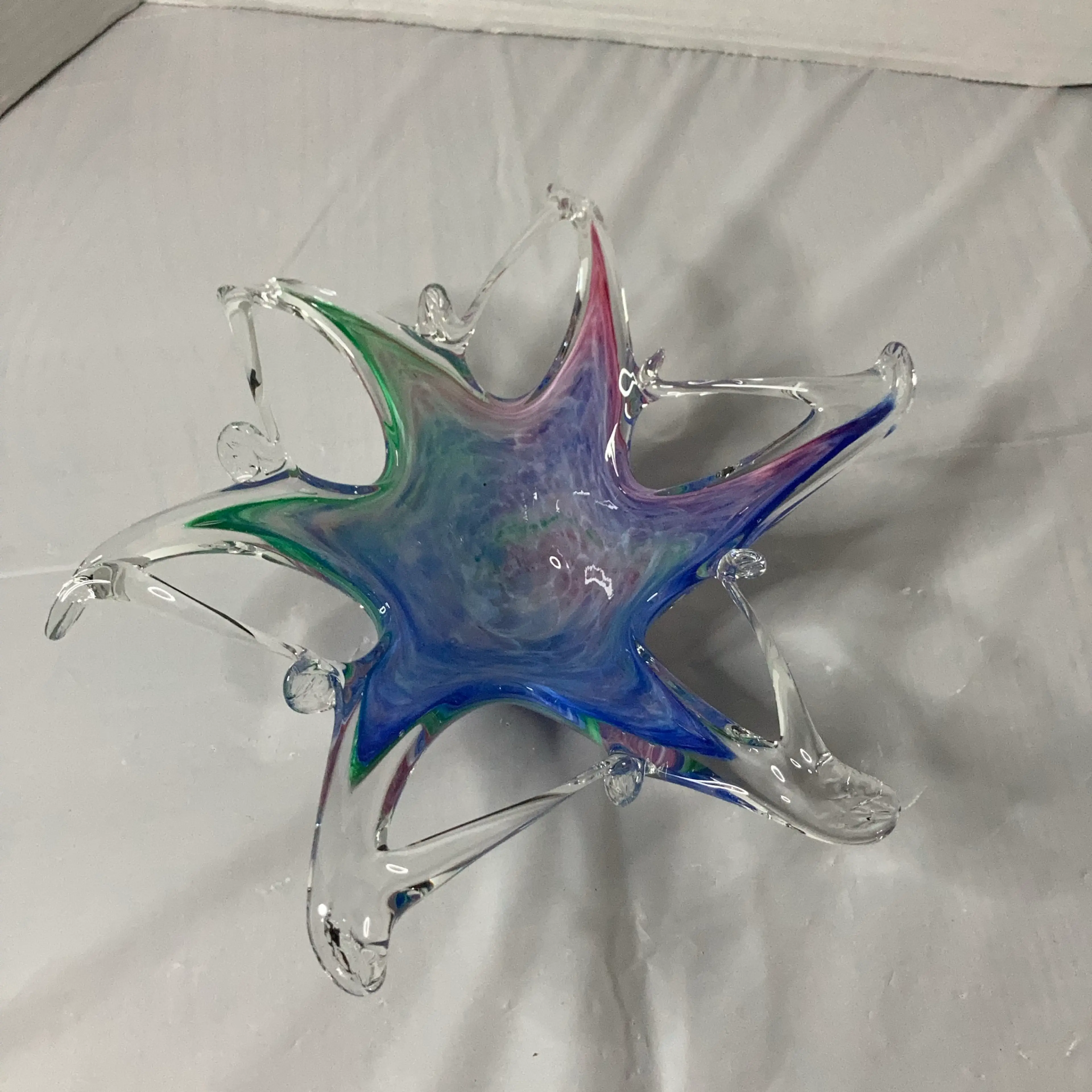 Image 3 of 11