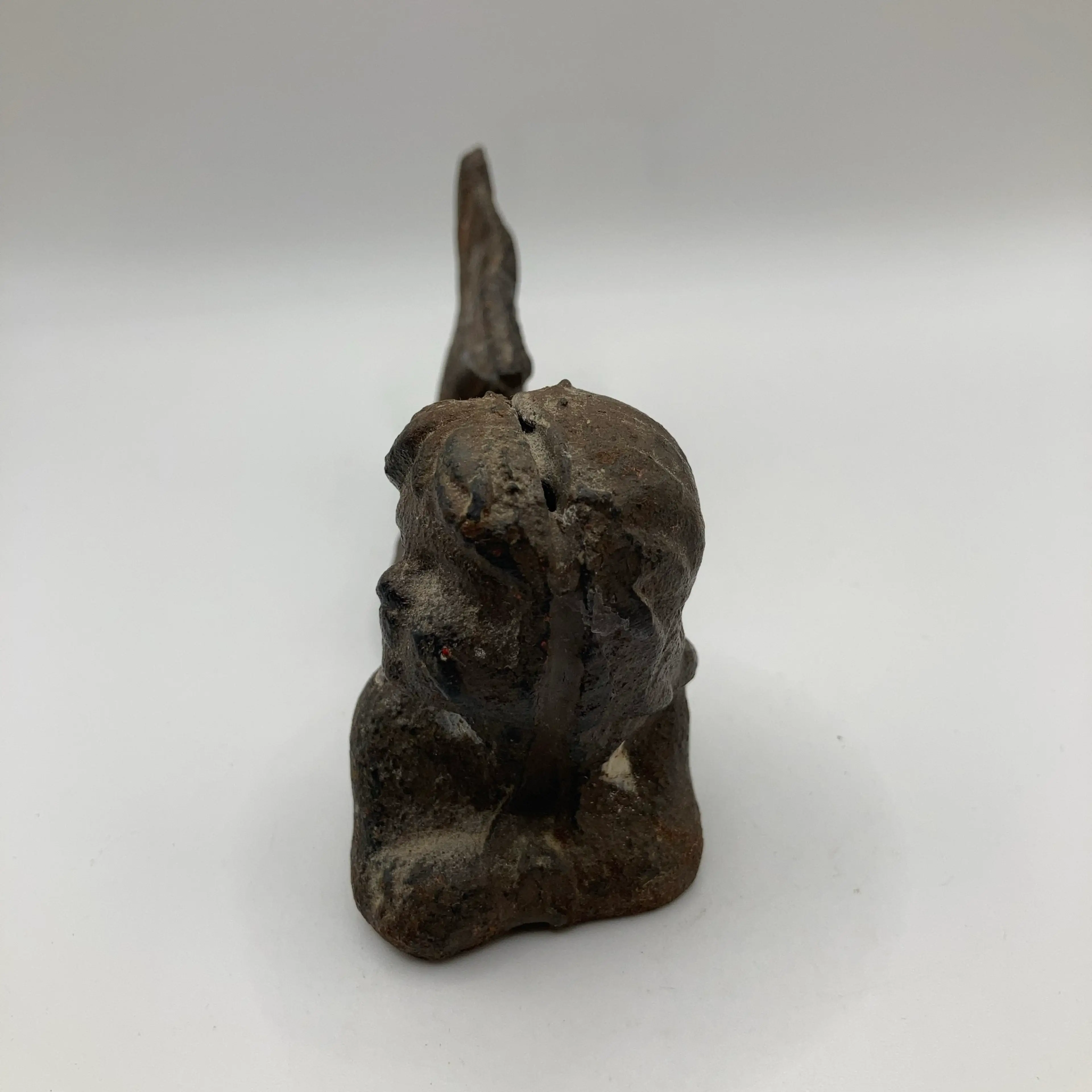 Image 2 of 10