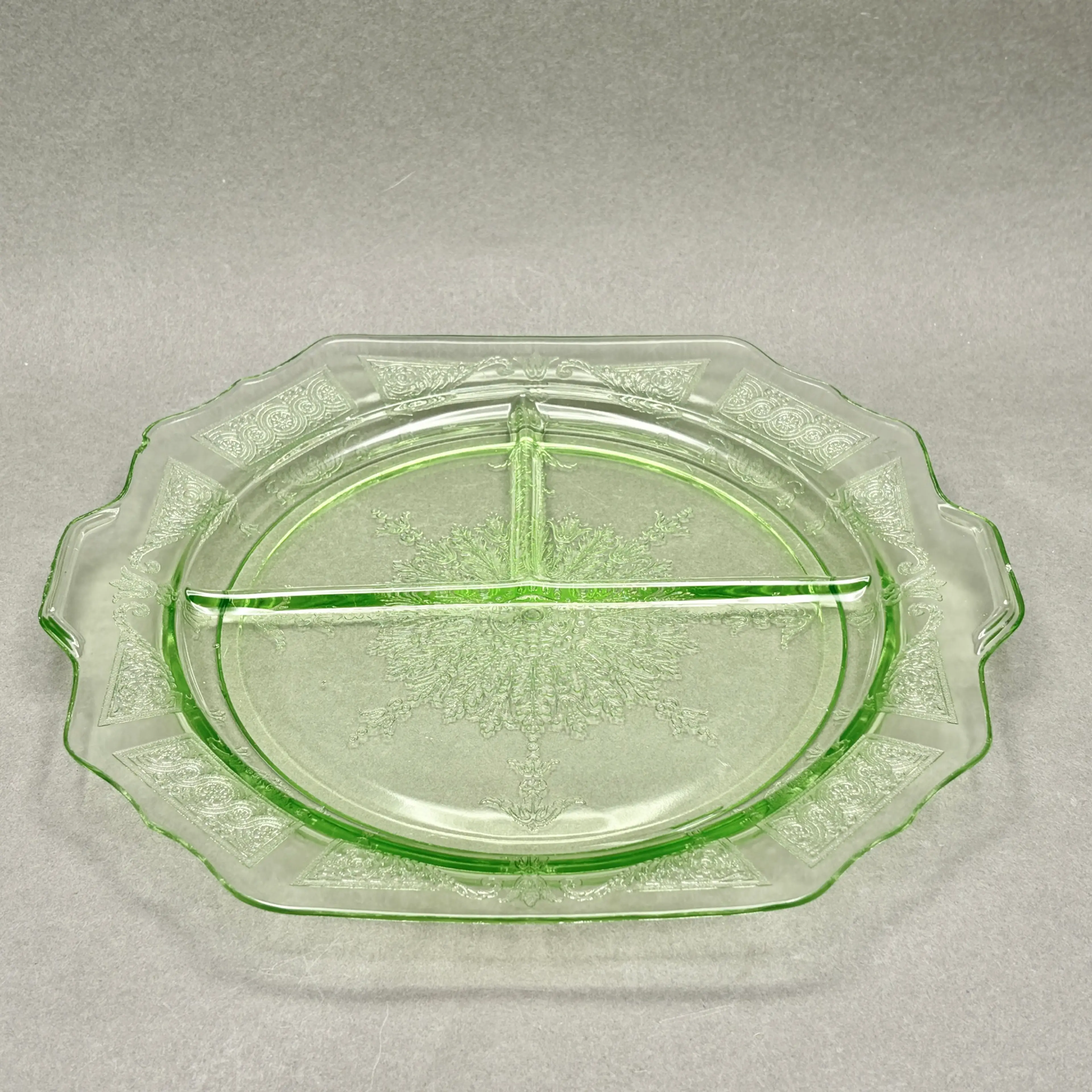 Image 4 of 8