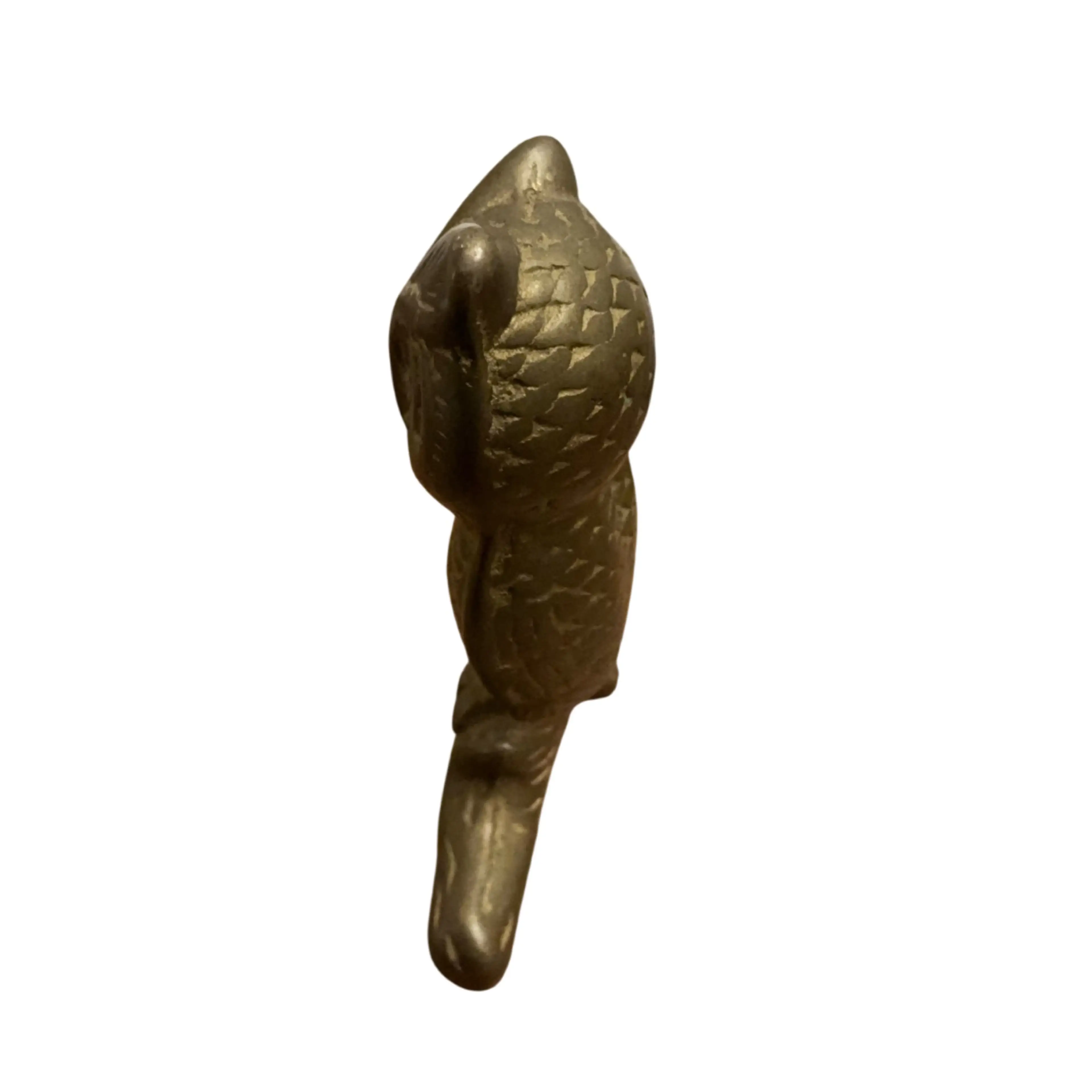 Image 2 of 6