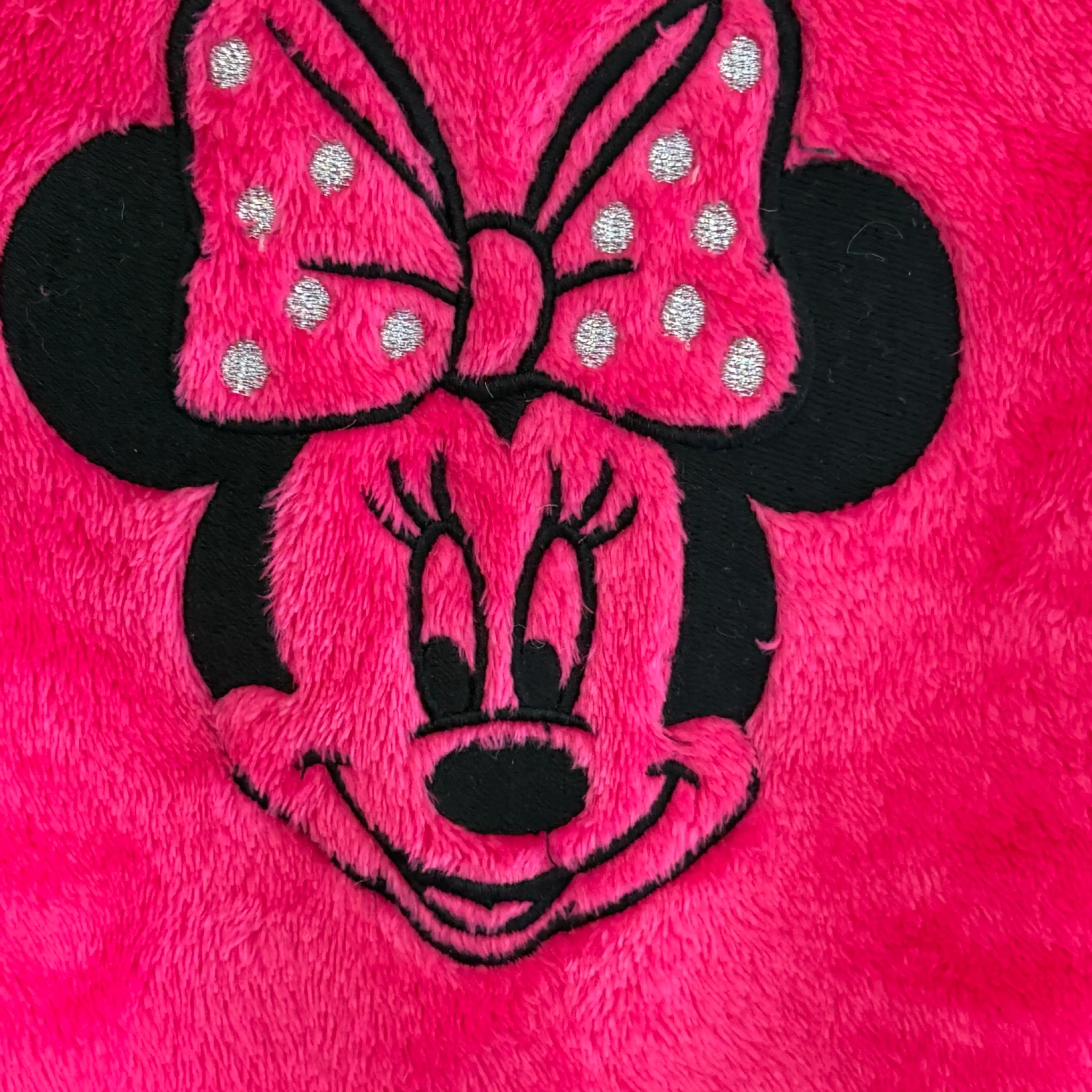 Image 2 of 4