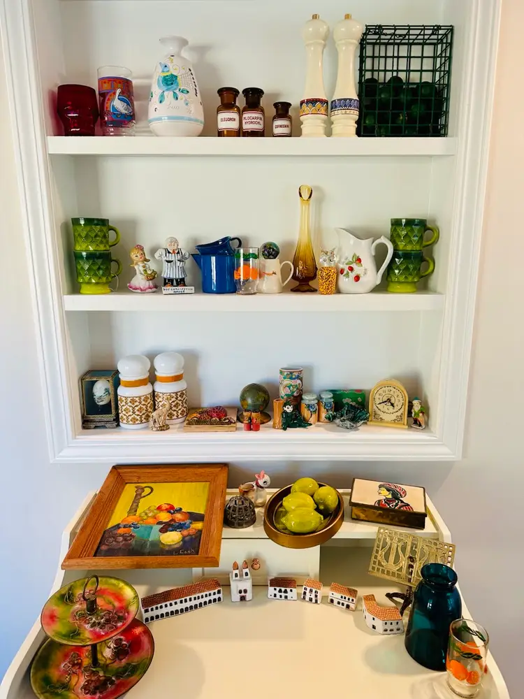 Haul From Coastal Georgia First Look From The Airbnb! 