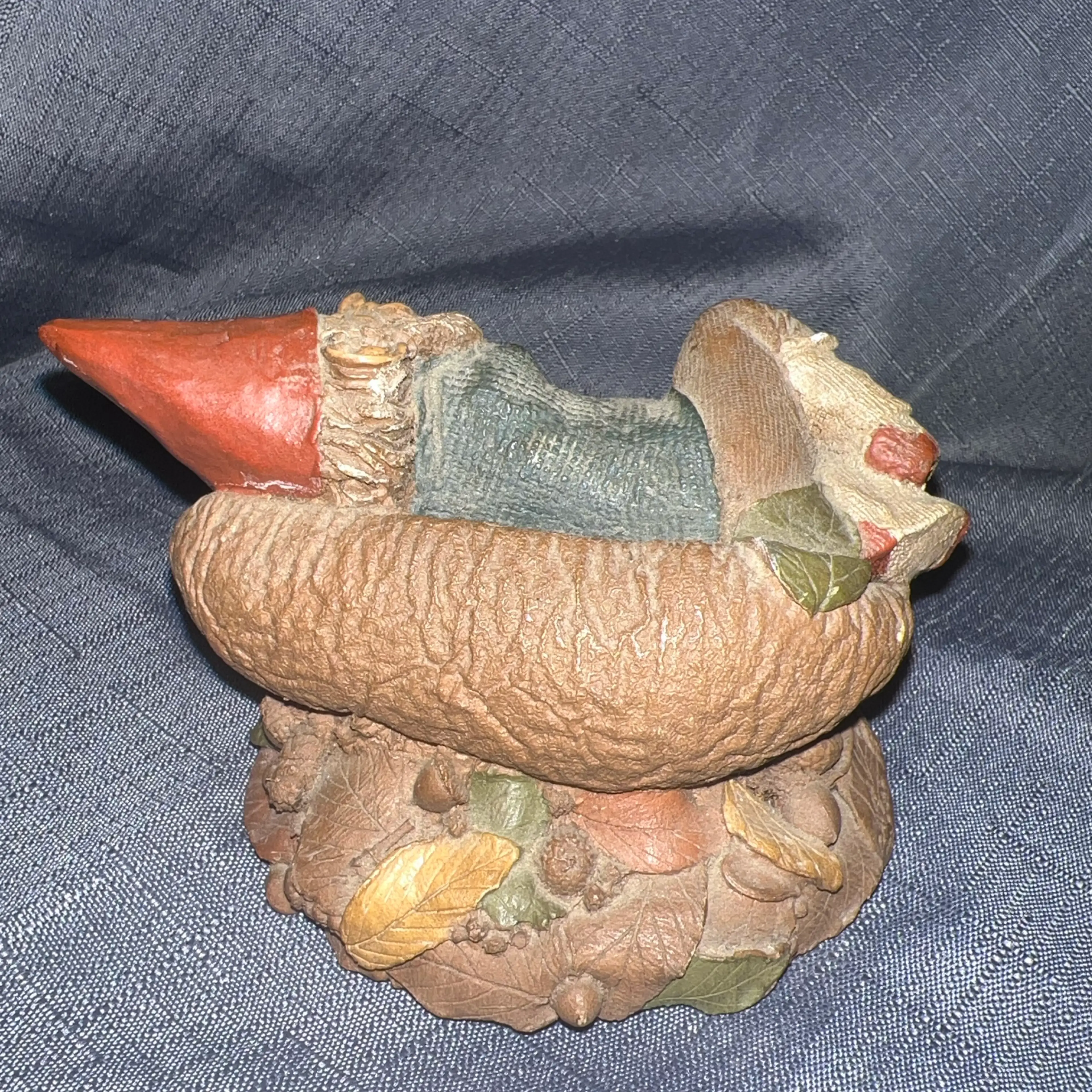 Image 4 of 9