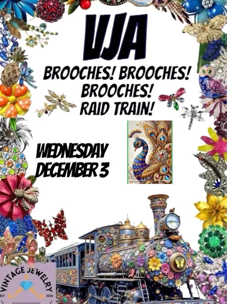  The Jade Peacock: $3 Peacock Nest DROPS – Don’t Miss Out!