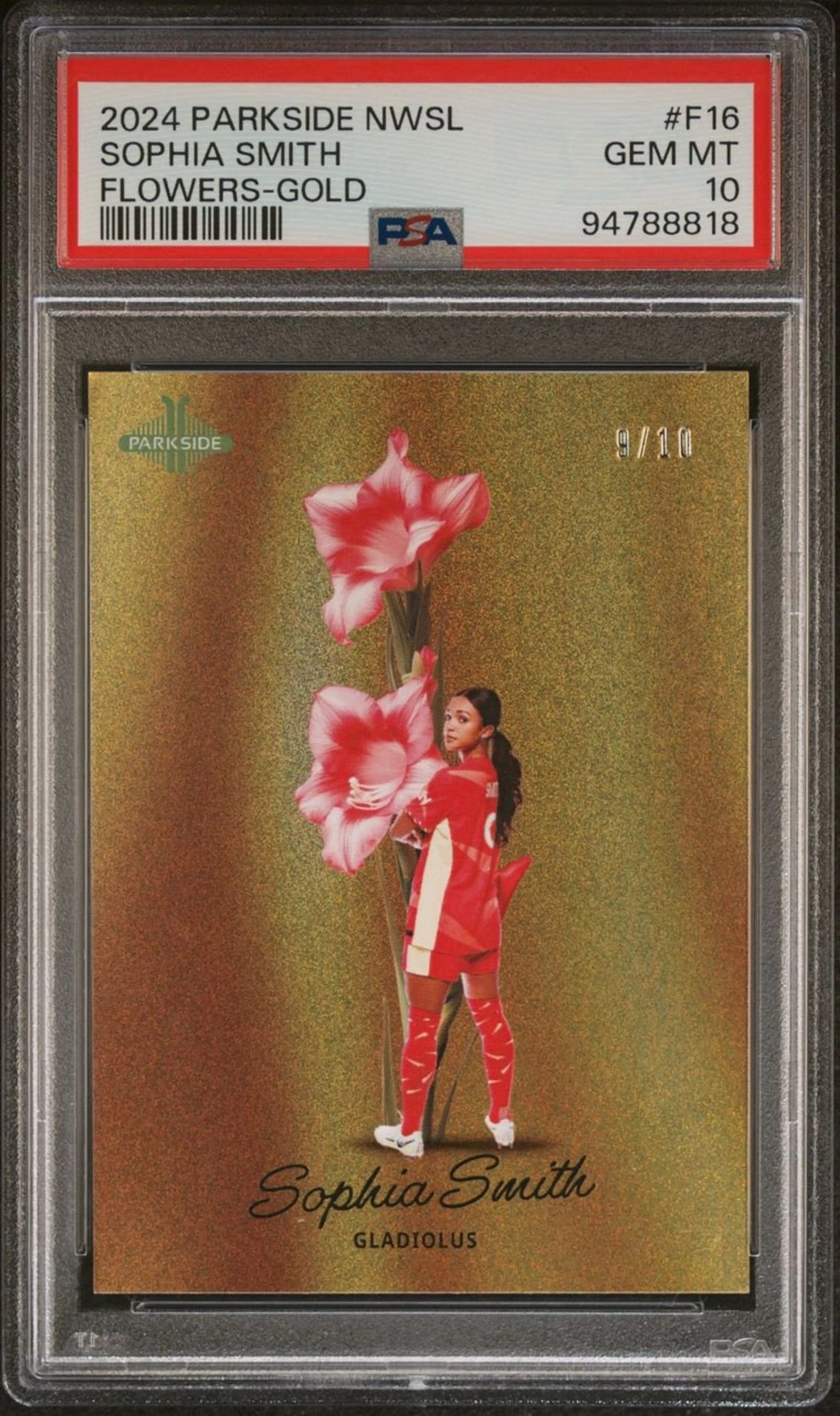 Image 1 of 3