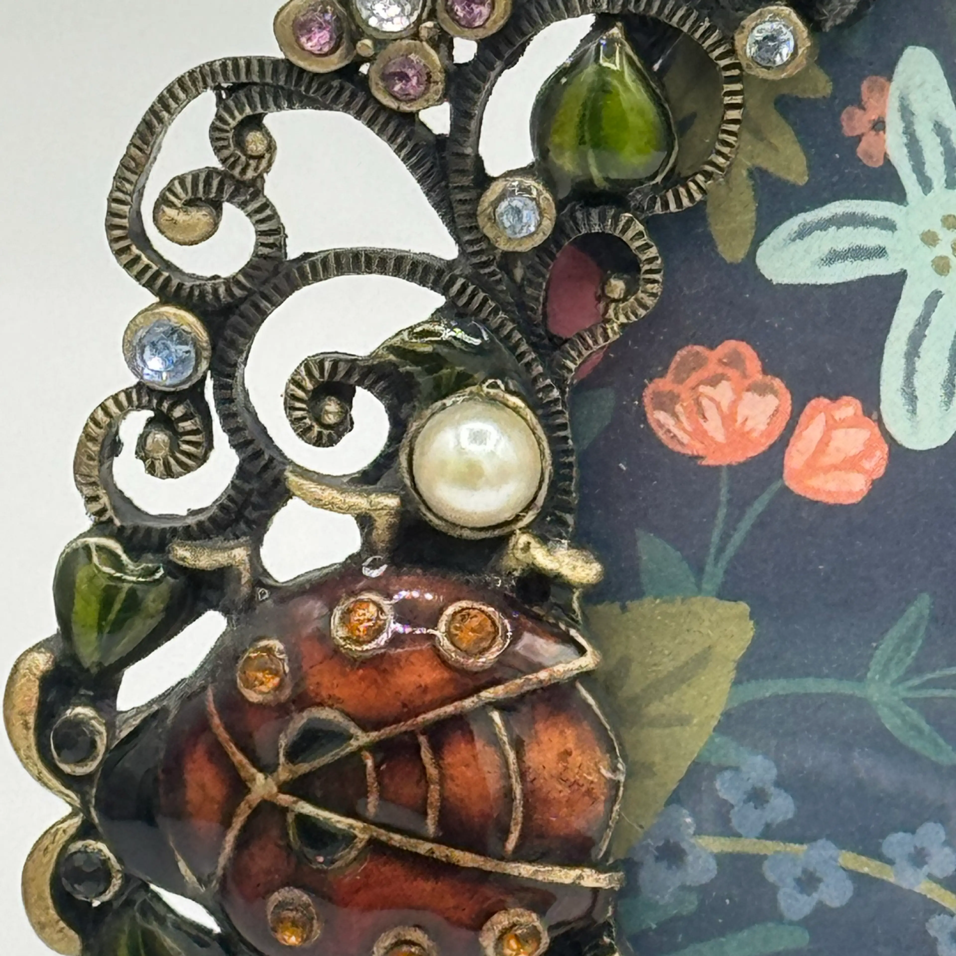 Image 3 of 9